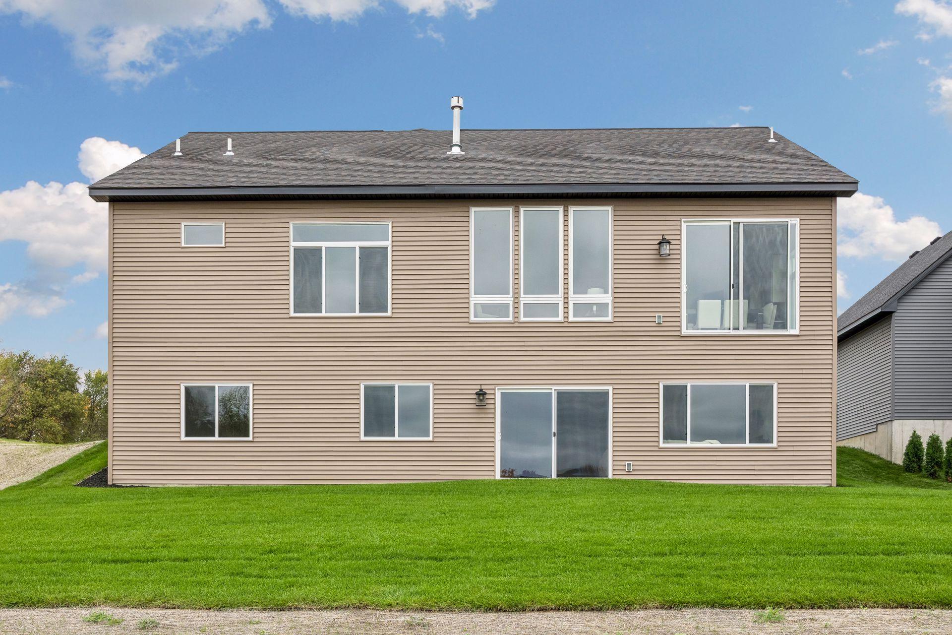 View of Residential at 2134 120th Lane, Blaine MN 55449, Blaine (49 of 58) - Mike Wilen | Minnesota Team Real Estate