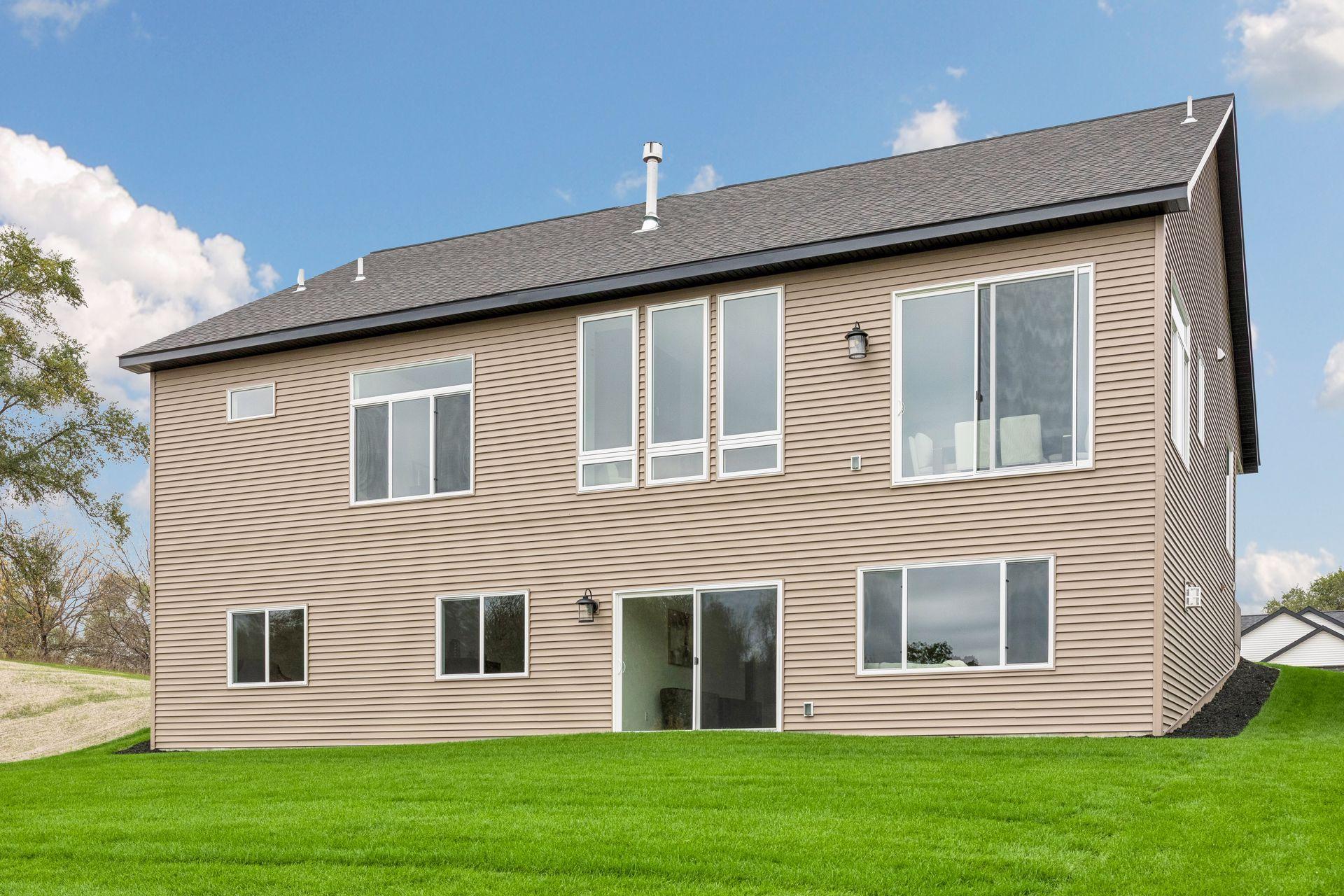 View of Residential at 2134 120th Lane, Blaine MN 55449, Blaine (50 of 58) - Mike Wilen | Minnesota Team Real Estate