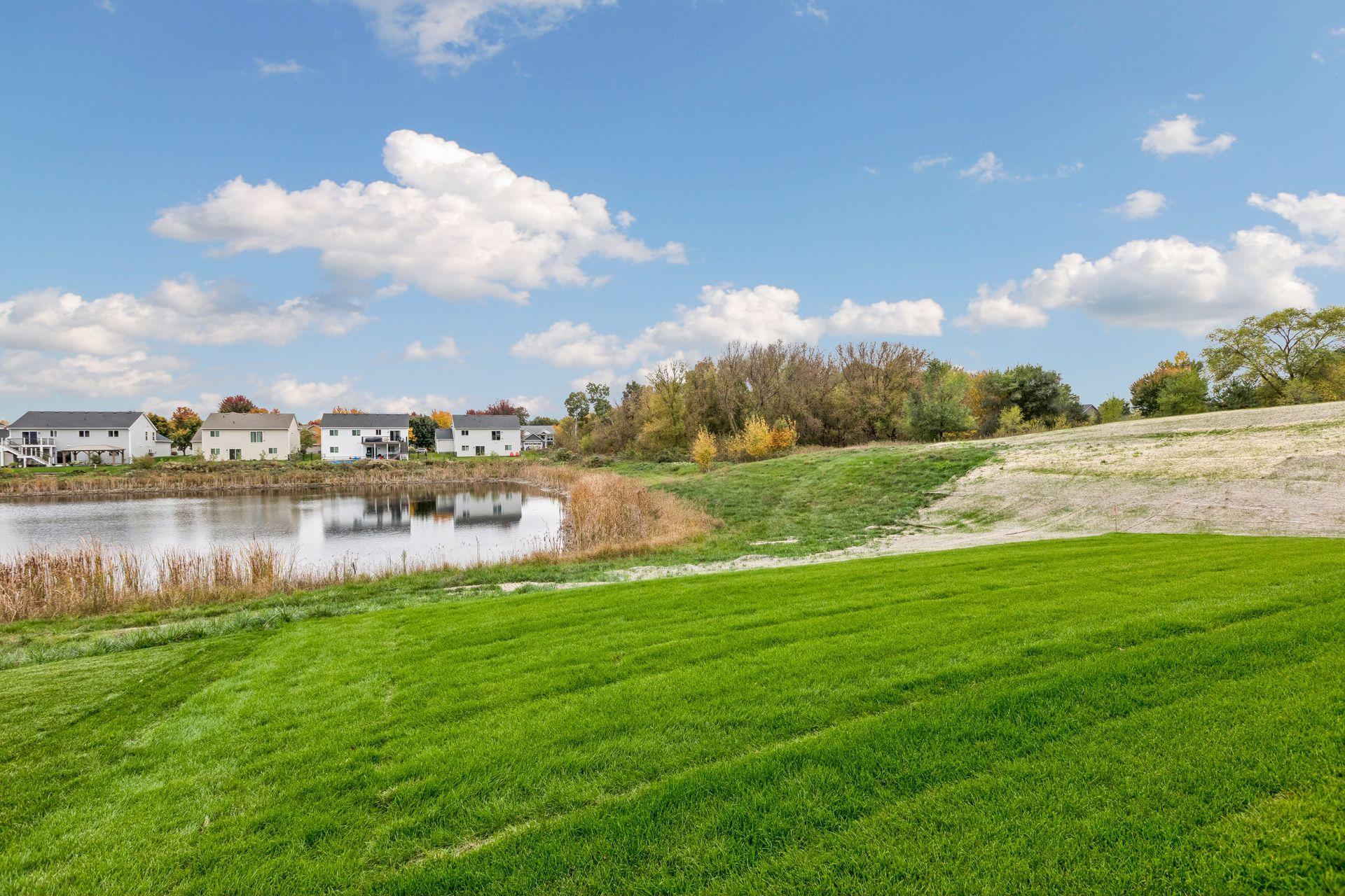 View of Residential at 2134 120th Lane, Blaine MN 55449, Blaine (52 of 58) - Mike Wilen | Minnesota Team Real Estate