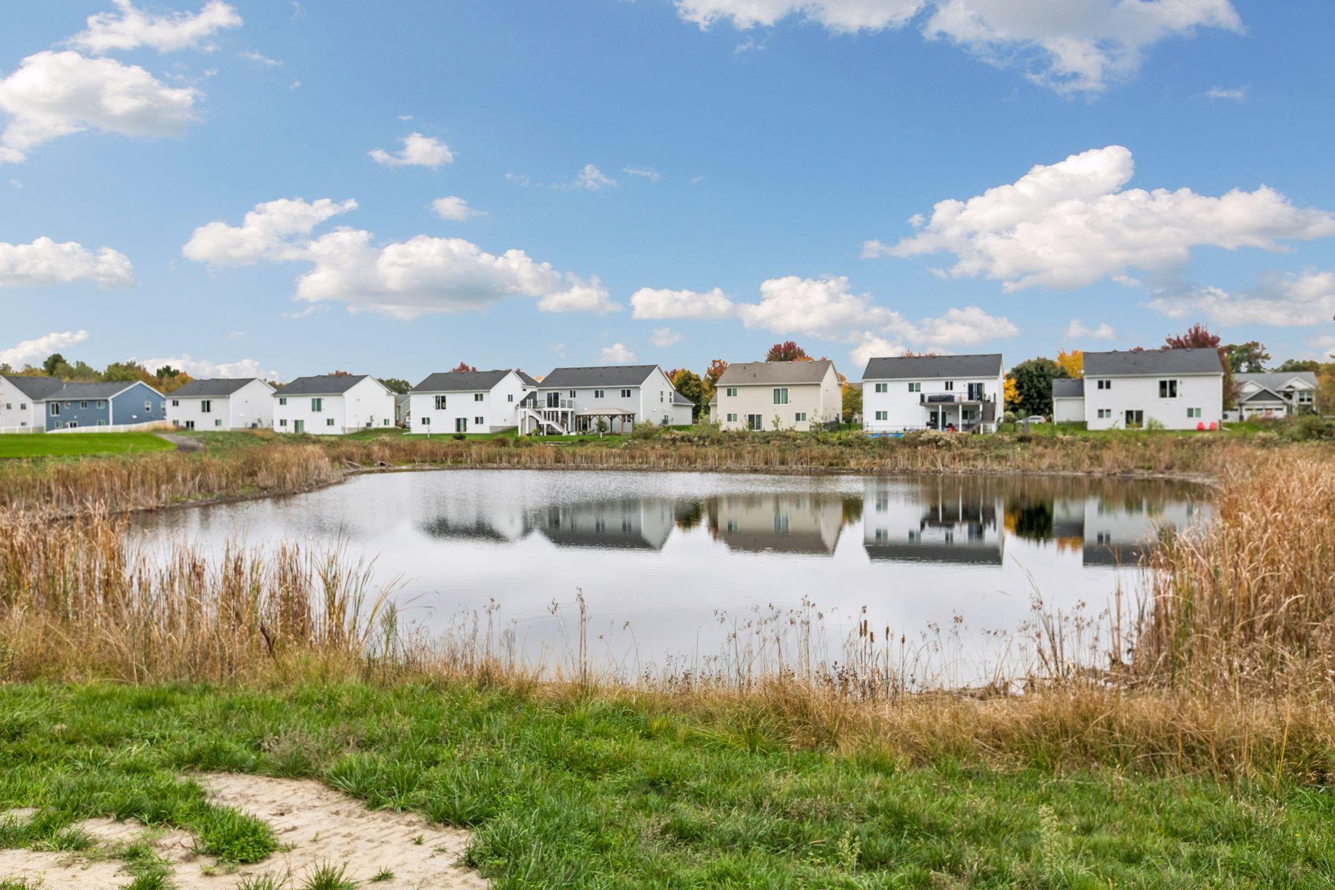 View of Residential at 2134 120th Lane, Blaine MN 55449, Blaine (54 of 58) - Mike Wilen | Minnesota Team Real Estate