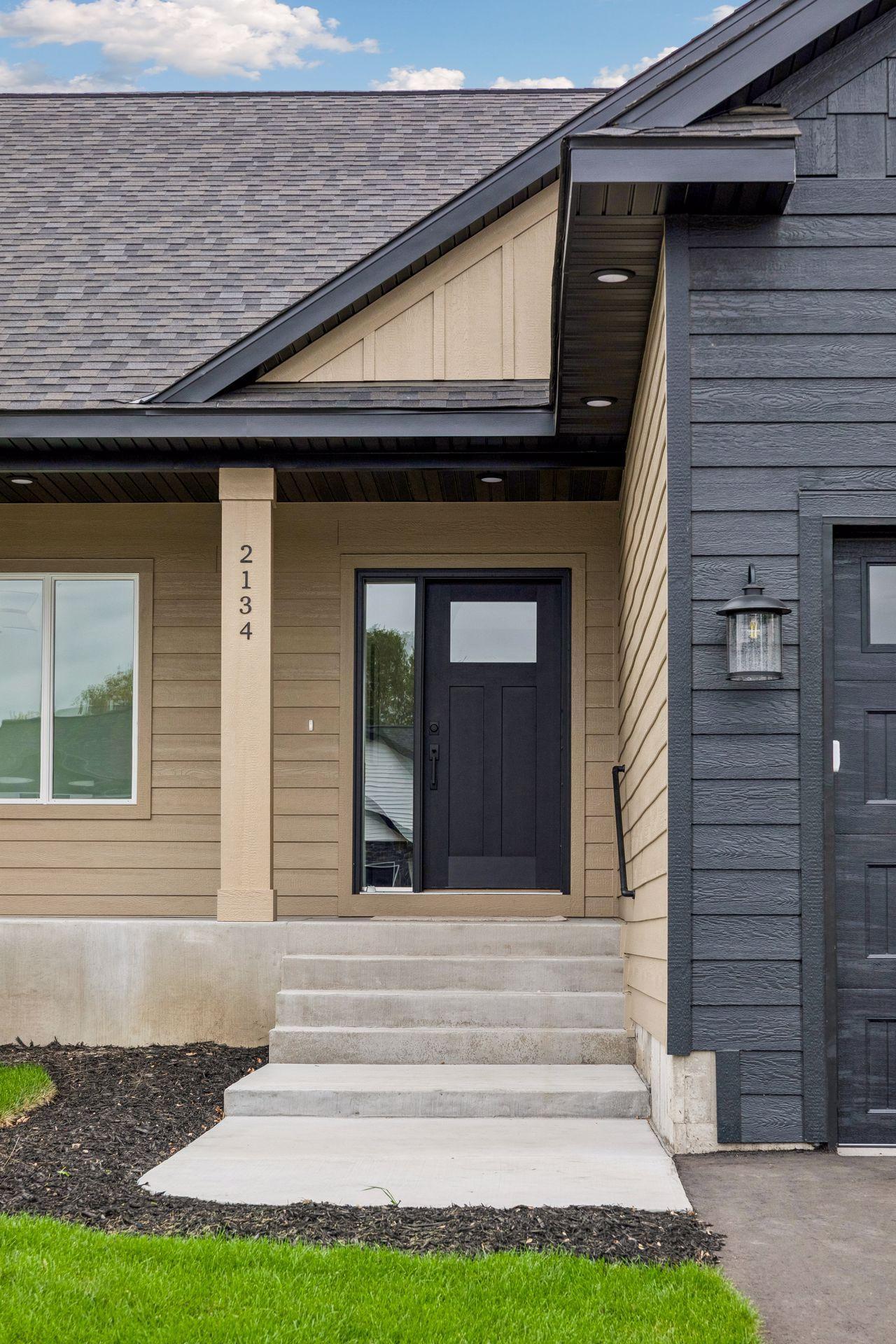 View of Residential at 2134 120th Lane, Blaine MN 55449, Blaine (55 of 58) - Mike Wilen | Minnesota Team Real Estate