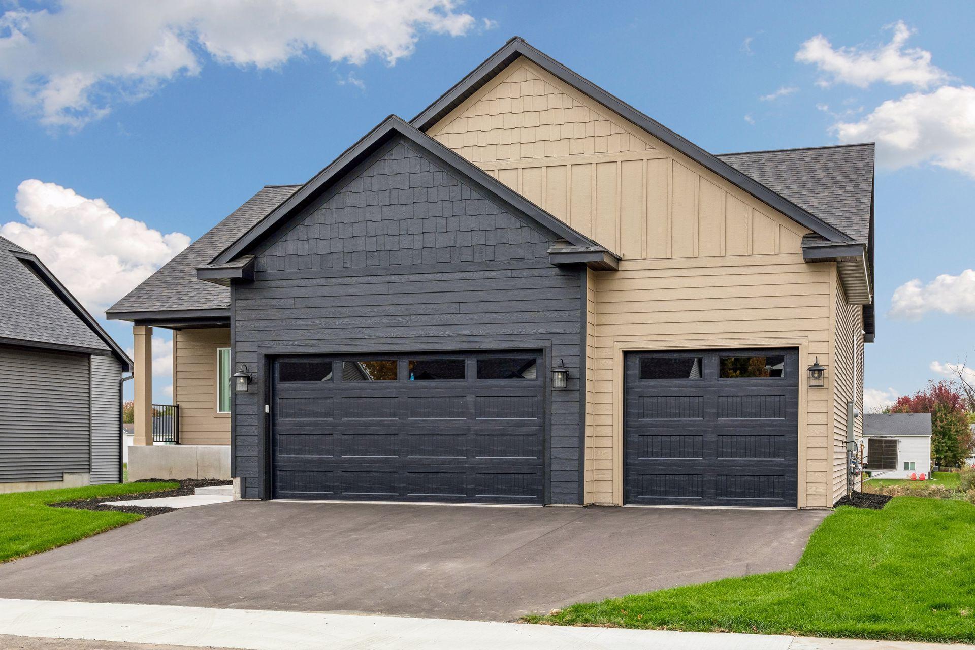 View of Residential at 2134 120th Lane, Blaine MN 55449, Blaine (56 of 58) - Mike Wilen | Minnesota Team Real Estate