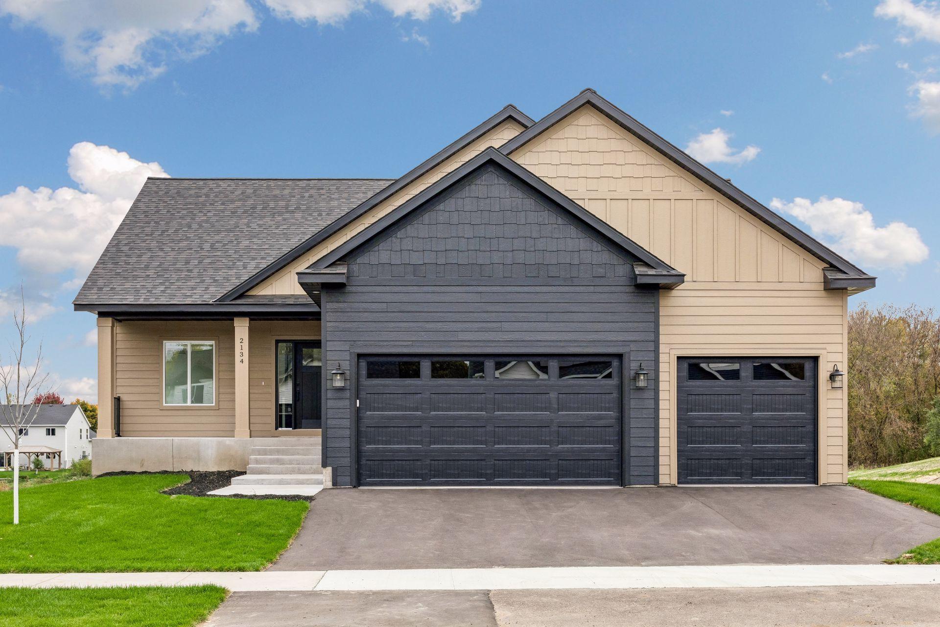 View of Residential at 2134 120th Lane, Blaine MN 55449, Blaine (57 of 58) - Mike Wilen | Minnesota Team Real Estate