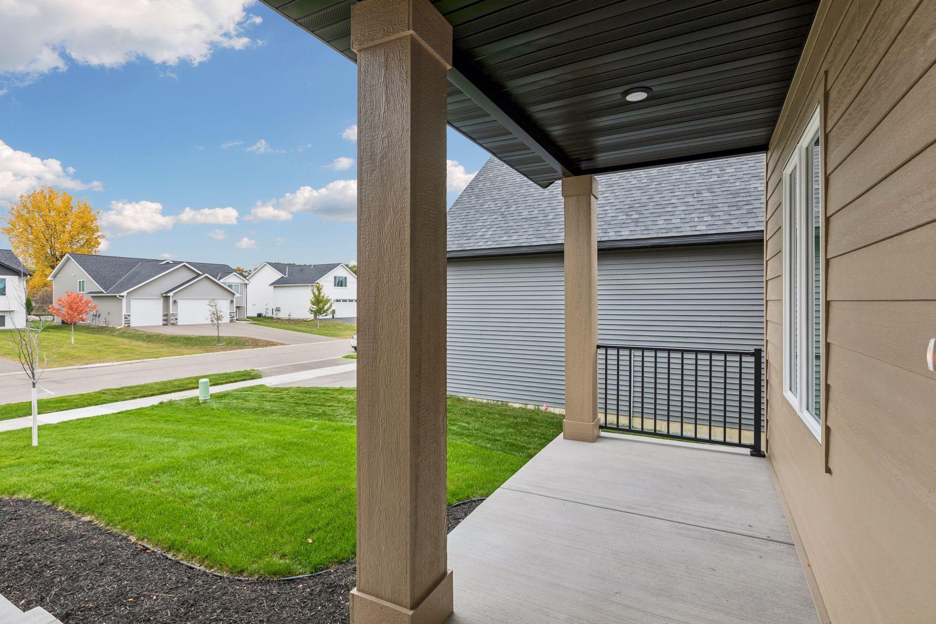View of Residential at 2134 120th Lane, Blaine MN 55449, Blaine (58 of 58) - Mike Wilen | Minnesota Team Real Estate