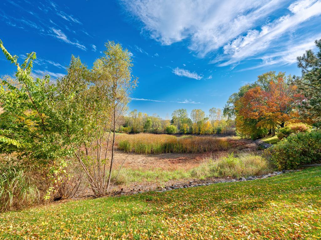 View of Residential at 9108 Loch Lomond Boulevard, Brooklyn Park MN 55443, Brooklyn Park (30 of 30) - Mike Wilen | Minnesota Team Real Estate