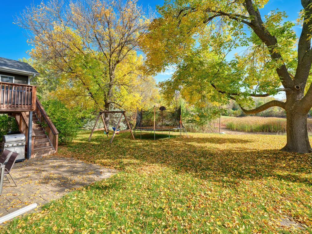 View of Residential at 9108 Loch Lomond Boulevard, Brooklyn Park MN 55443, Brooklyn Park (28 of 30) - Mike Wilen | Minnesota Team Real Estate