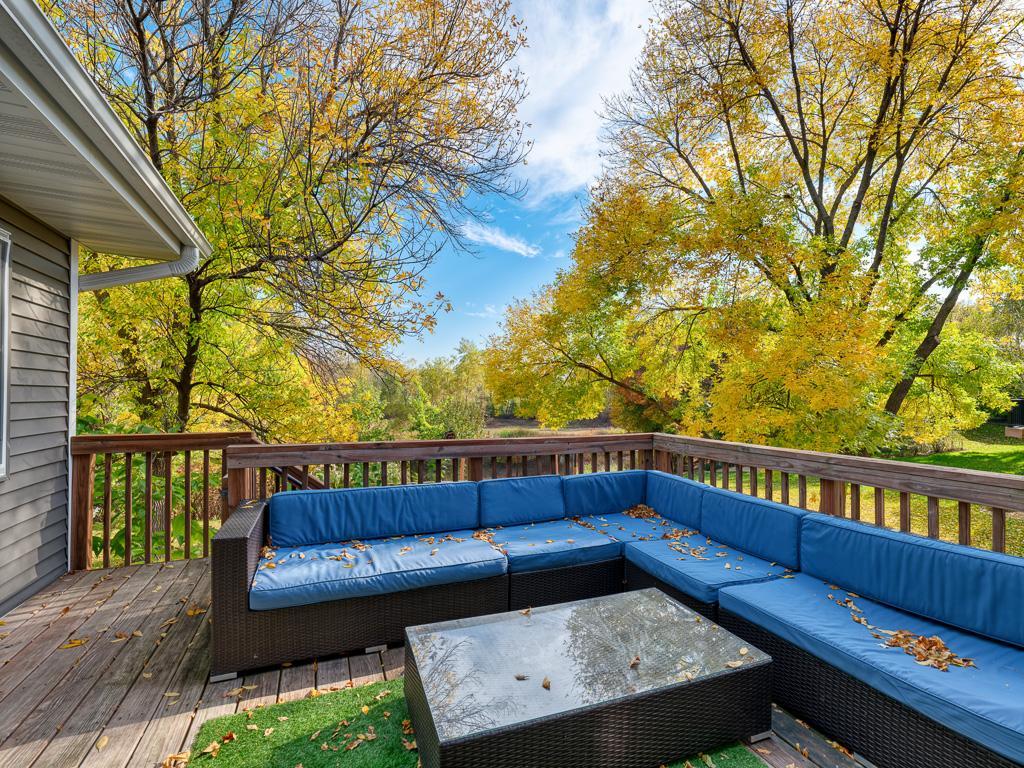 View of Residential at 9108 Loch Lomond Boulevard, Brooklyn Park MN 55443, Brooklyn Park (27 of 30) - Mike Wilen | Minnesota Team Real Estate