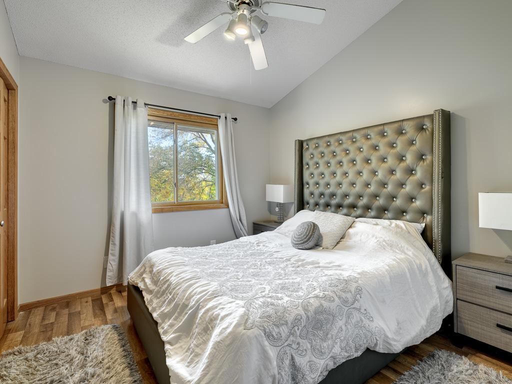 View of Residential at 9108 Loch Lomond Boulevard, Brooklyn Park MN 55443, Brooklyn Park (19 of 30) - Mike Wilen | Minnesota Team Real Estate