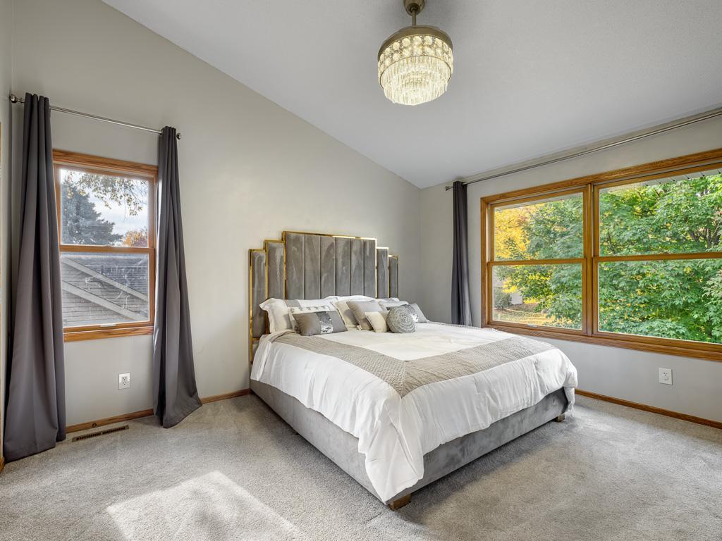 View of Residential at 9108 Loch Lomond Boulevard, Brooklyn Park MN 55443, Brooklyn Park (16 of 30) - Mike Wilen | Minnesota Team Real Estate