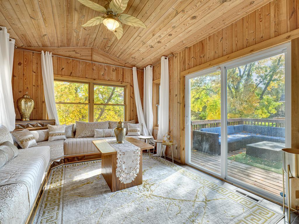 View of Residential at 9108 Loch Lomond Boulevard, Brooklyn Park MN 55443, Brooklyn Park (12 of 30) - Mike Wilen | Minnesota Team Real Estate