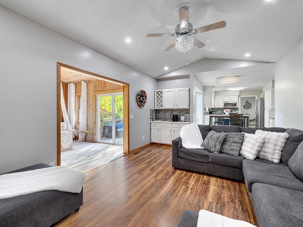 View of Residential at 9108 Loch Lomond Boulevard, Brooklyn Park MN 55443, Brooklyn Park (11 of 30) - Mike Wilen | Minnesota Team Real Estate