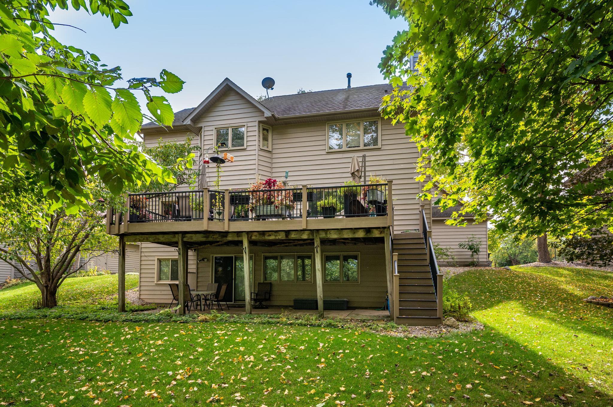 View of Residential at 6229 Juneau Lane, Maple Grove MN 55311, Maple Grove (37 of 40) - Mike Wilen | Minnesota Team Real Estate