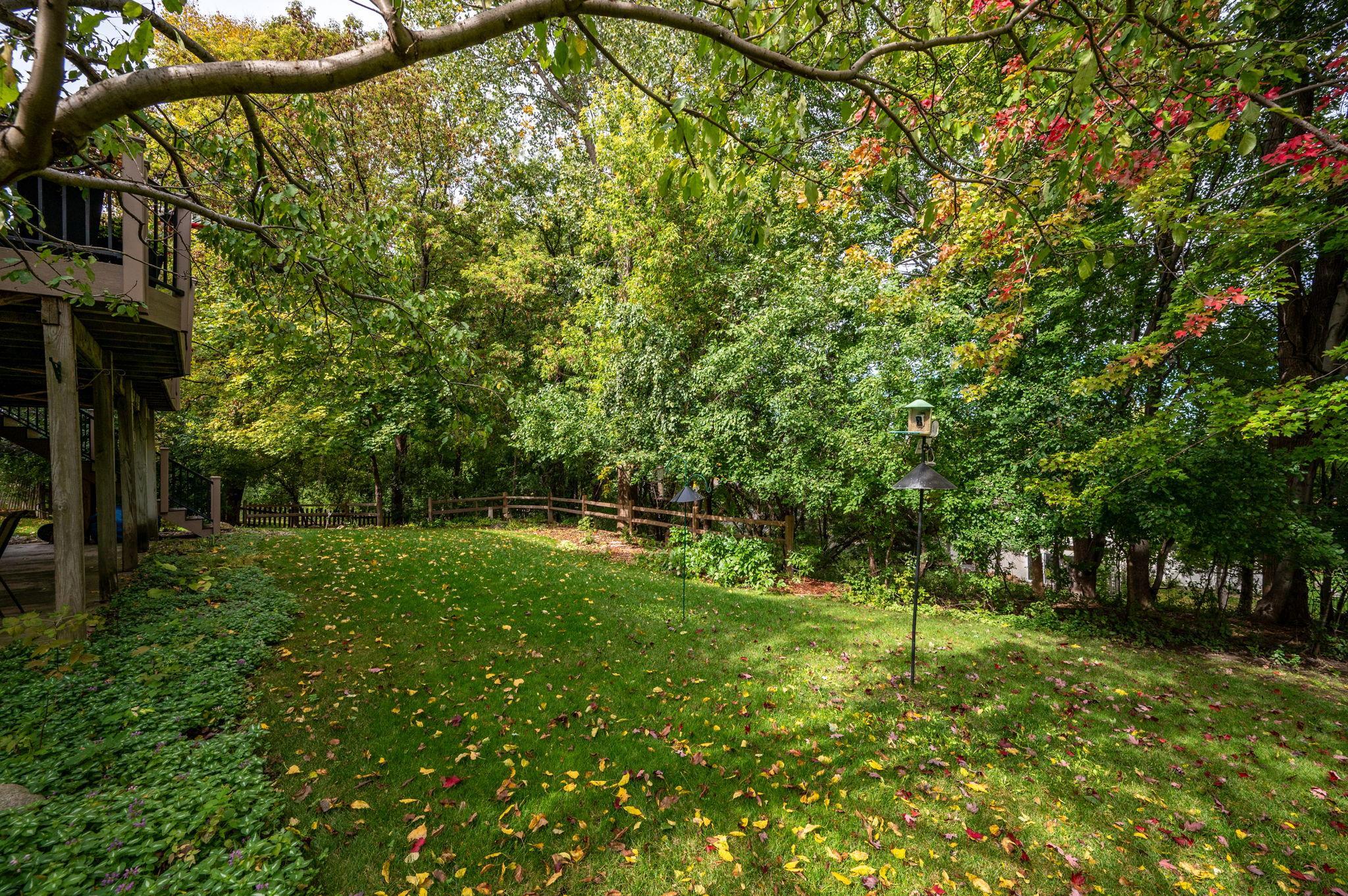 View of Residential at 6229 Juneau Lane, Maple Grove MN 55311, Maple Grove (36 of 40) - Mike Wilen | Minnesota Team Real Estate