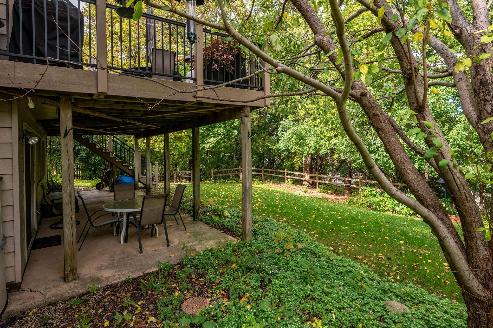 View of Residential at 6229 Juneau Lane, Maple Grove MN 55311, Maple Grove (35 of 40) - Mike Wilen | Minnesota Team Real Estate