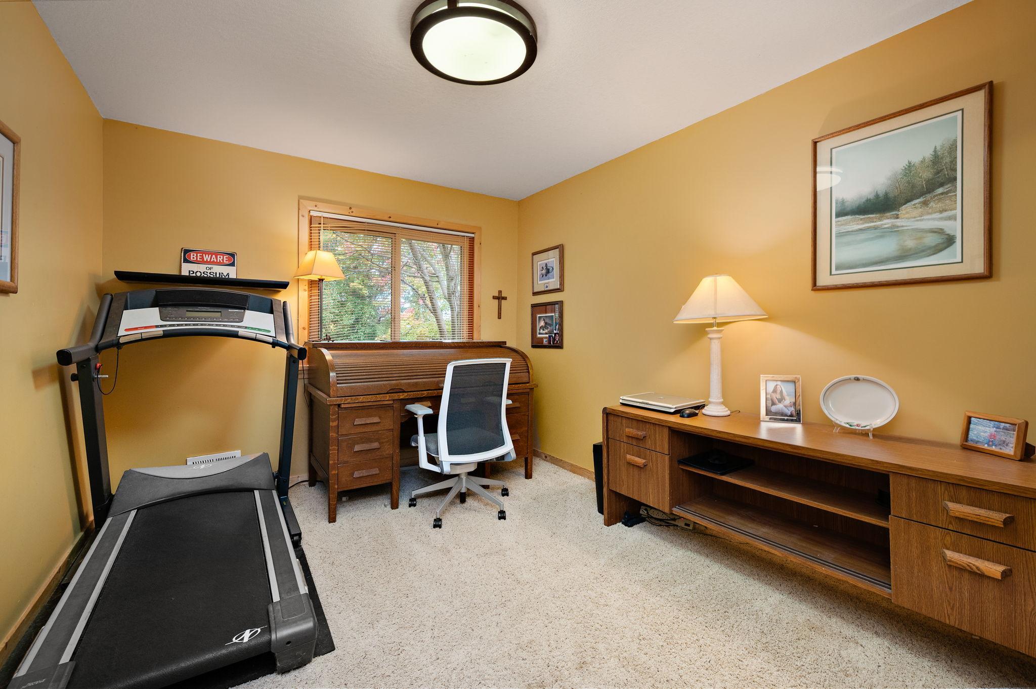 View of Residential at 6229 Juneau Lane, Maple Grove MN 55311, Maple Grove (32 of 40) - Mike Wilen | Minnesota Team Real Estate