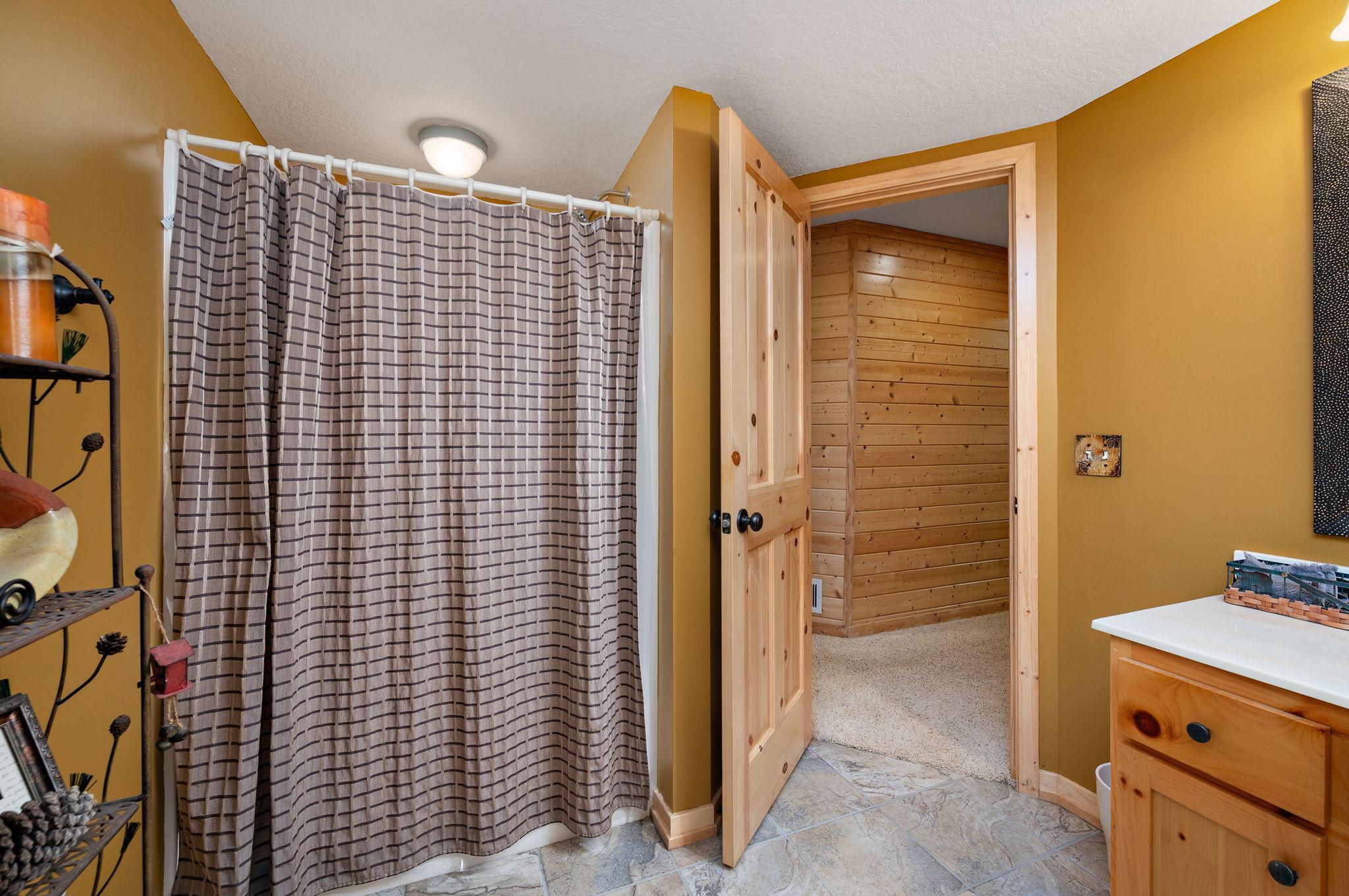 View of Residential at 6229 Juneau Lane, Maple Grove MN 55311, Maple Grove (31 of 40) - Mike Wilen | Minnesota Team Real Estate