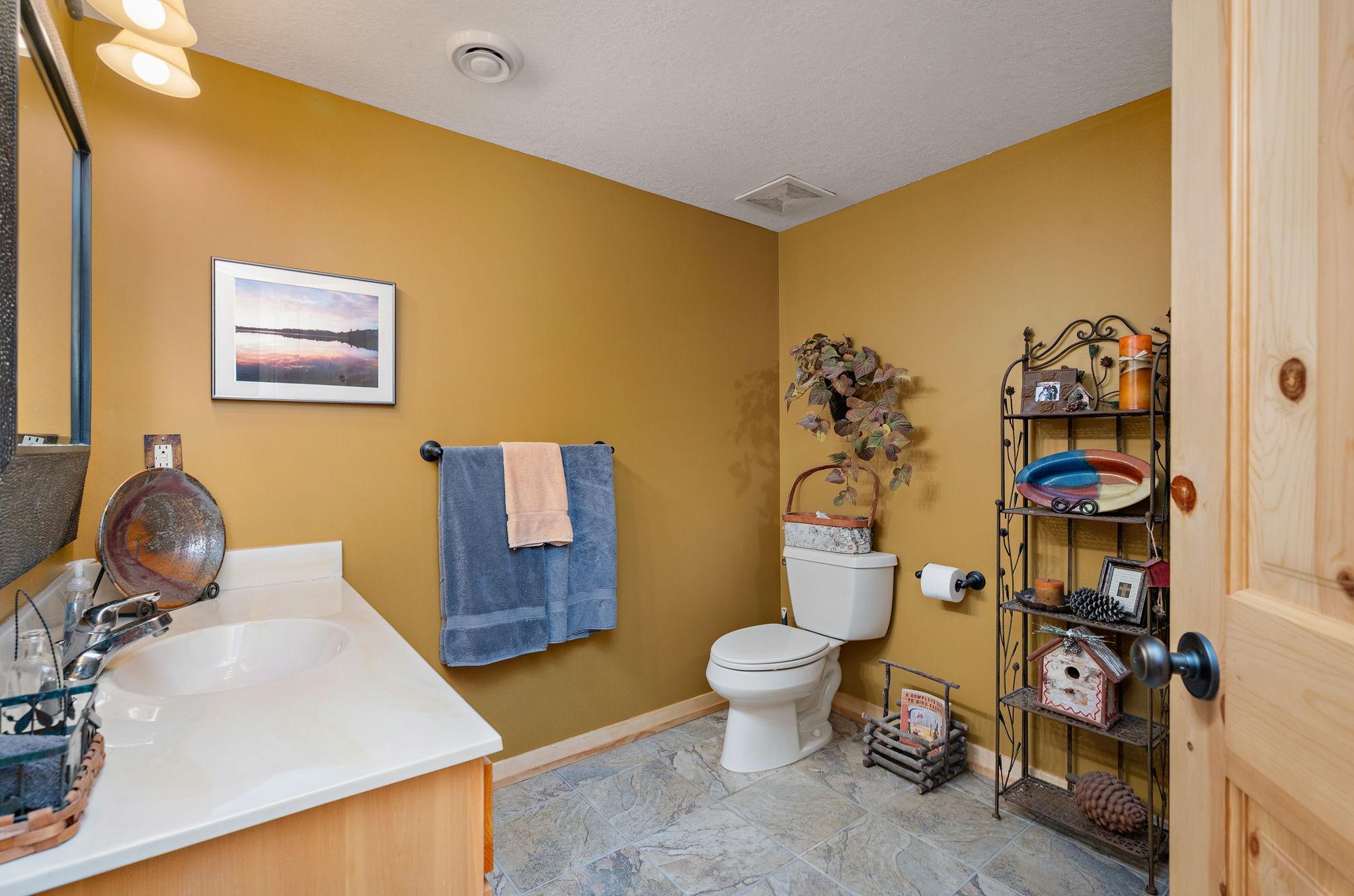 View of Residential at 6229 Juneau Lane, Maple Grove MN 55311, Maple Grove (30 of 40) - Mike Wilen | Minnesota Team Real Estate