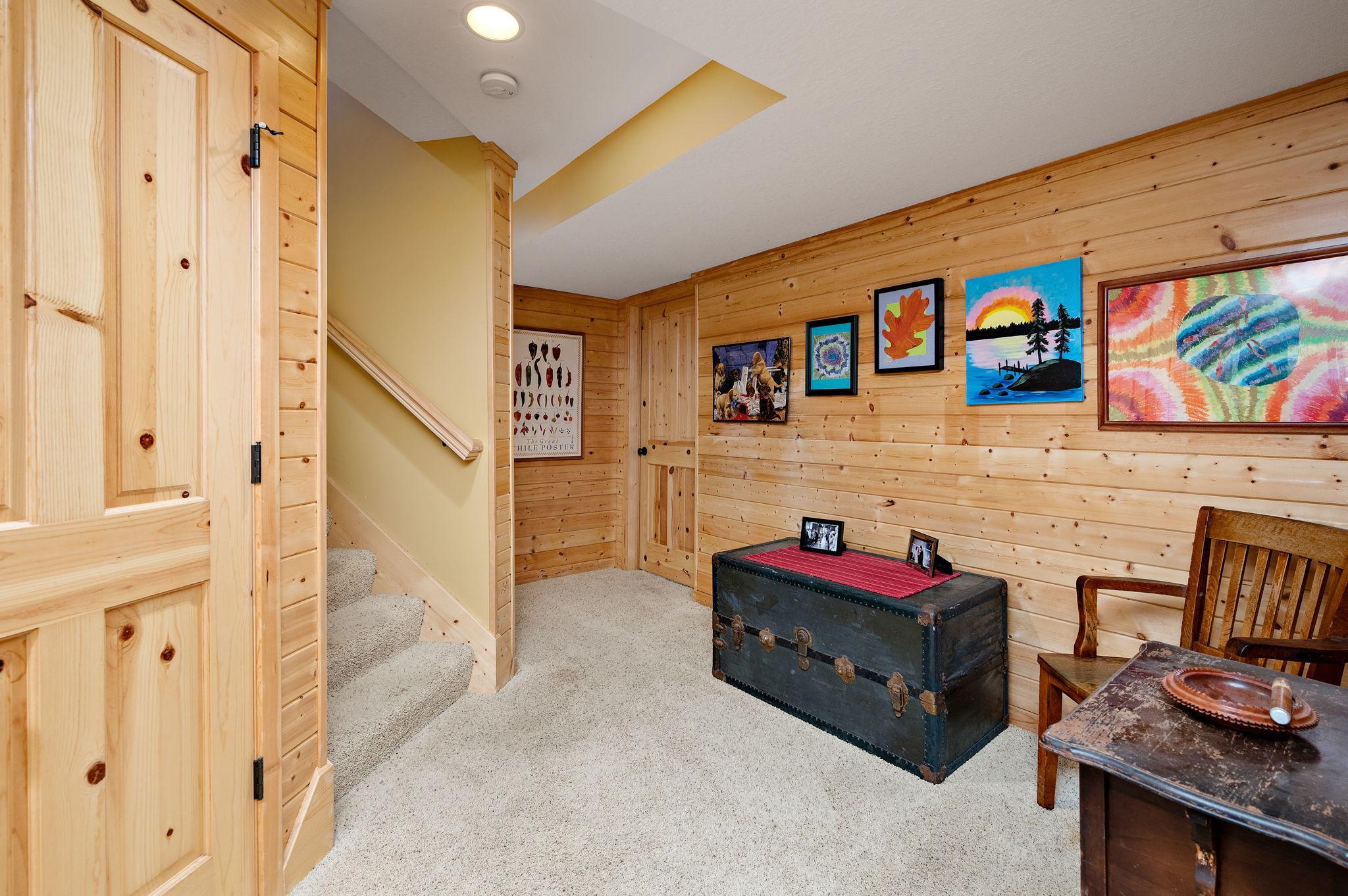 View of Residential at 6229 Juneau Lane, Maple Grove MN 55311, Maple Grove (29 of 40) - Mike Wilen | Minnesota Team Real Estate