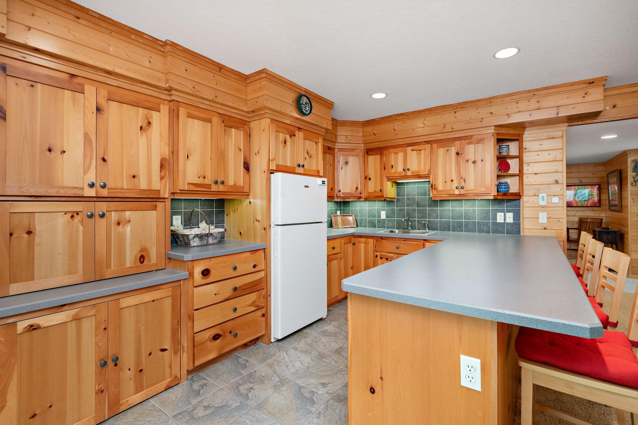View of Residential at 6229 Juneau Lane, Maple Grove MN 55311, Maple Grove (28 of 40) - Mike Wilen | Minnesota Team Real Estate