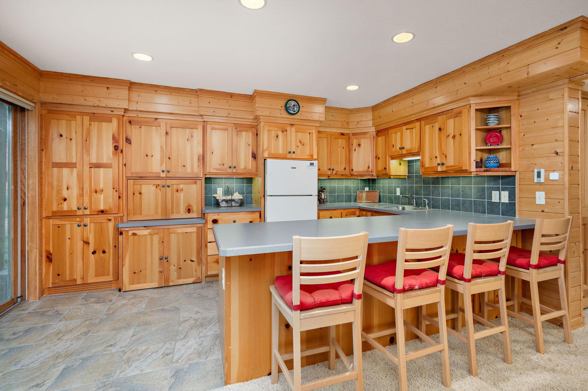 View of Residential at 6229 Juneau Lane, Maple Grove MN 55311, Maple Grove (27 of 40) - Mike Wilen | Minnesota Team Real Estate