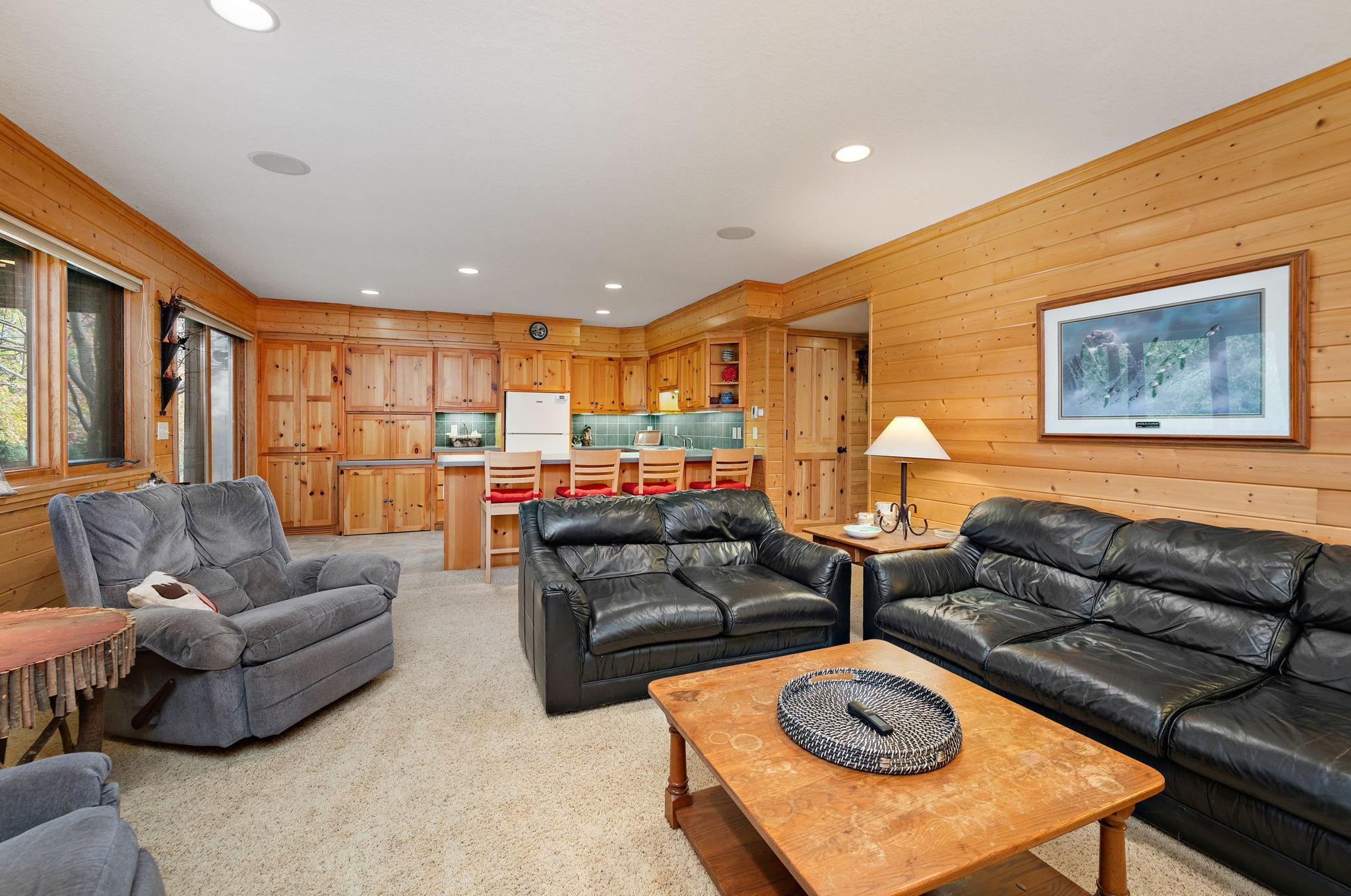 View of Residential at 6229 Juneau Lane, Maple Grove MN 55311, Maple Grove (26 of 40) - Mike Wilen | Minnesota Team Real Estate