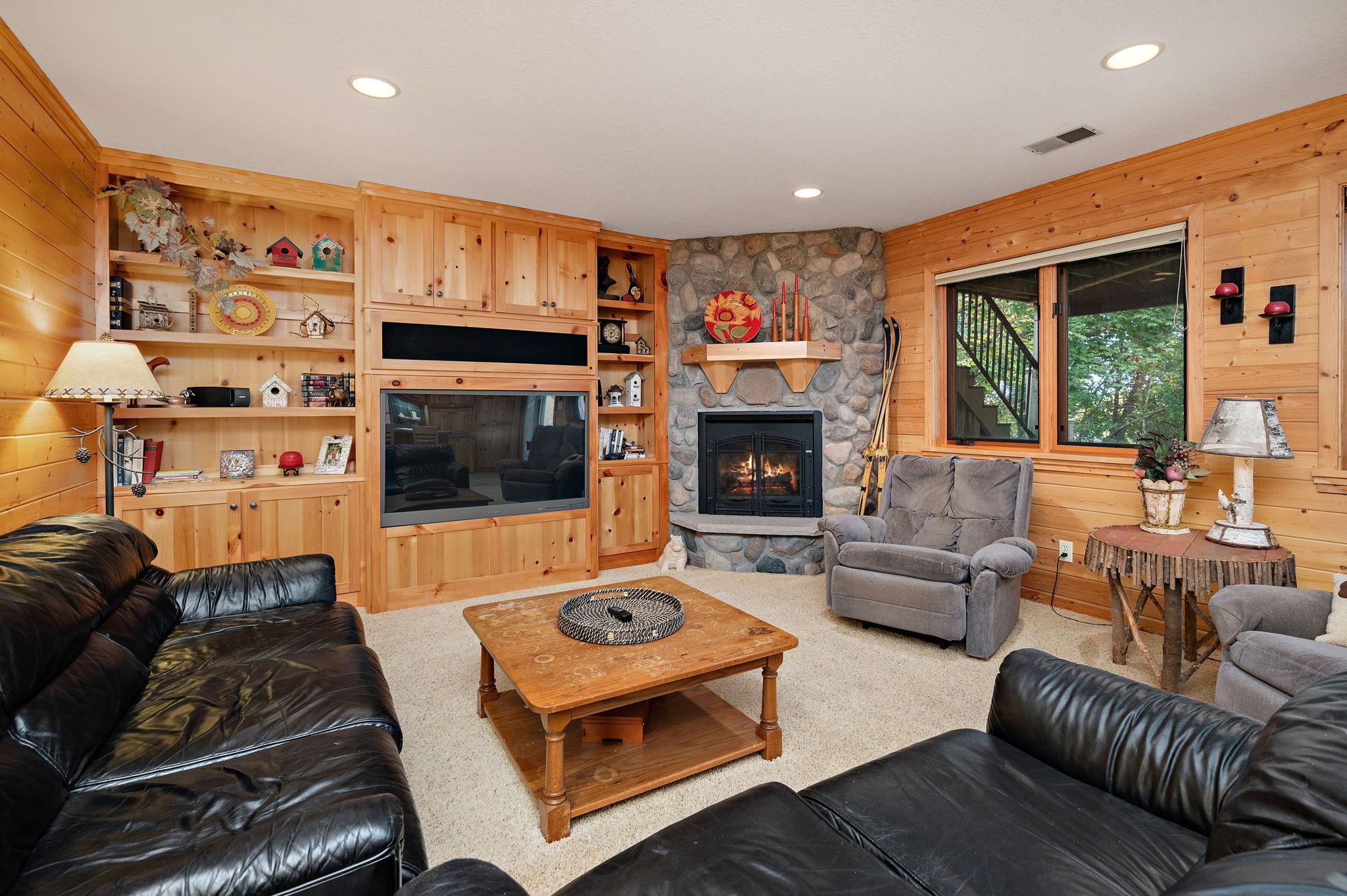 View of Residential at 6229 Juneau Lane, Maple Grove MN 55311, Maple Grove (25 of 40) - Mike Wilen | Minnesota Team Real Estate