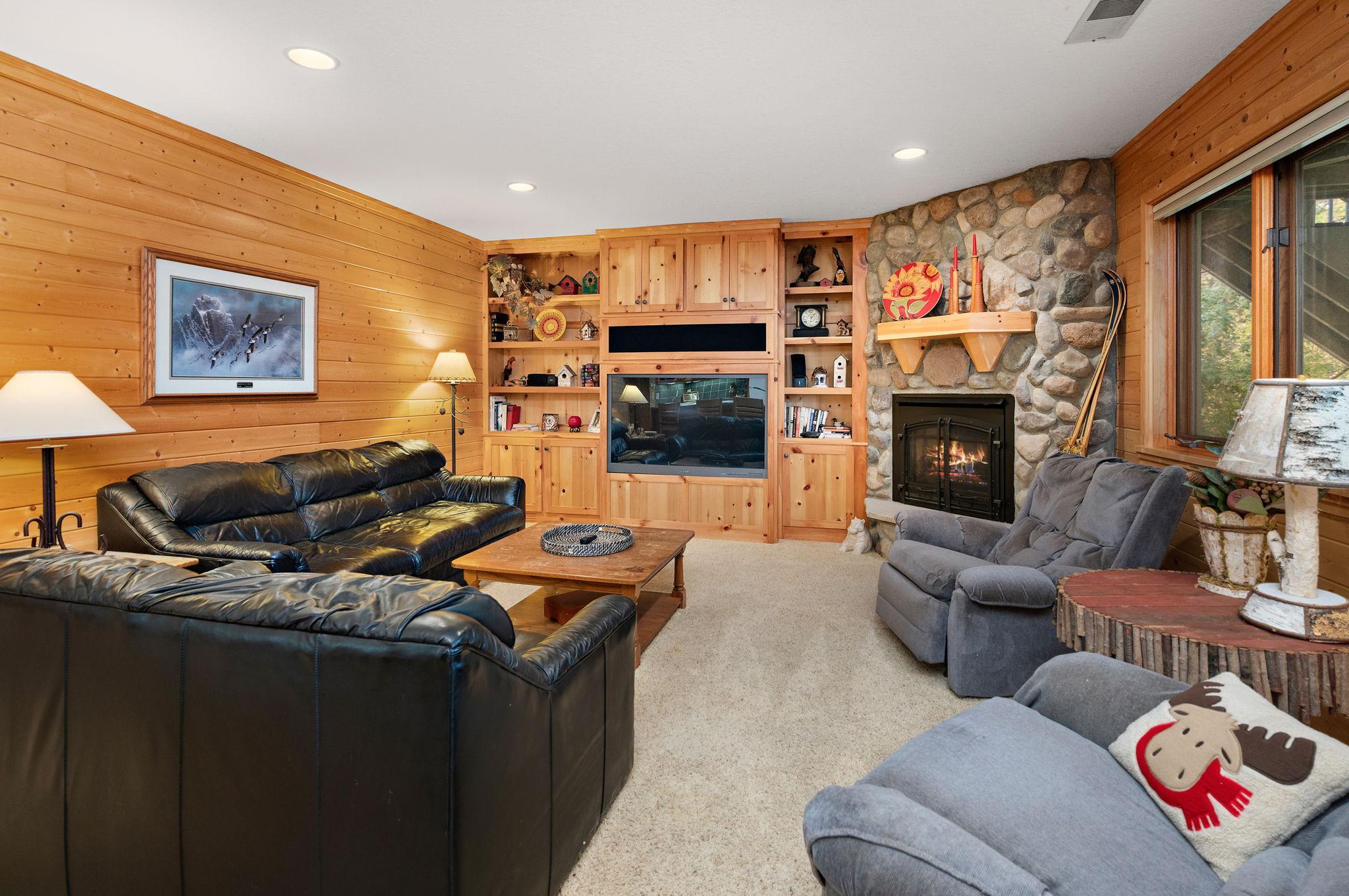 View of Residential at 6229 Juneau Lane, Maple Grove MN 55311, Maple Grove (24 of 40) - Mike Wilen | Minnesota Team Real Estate