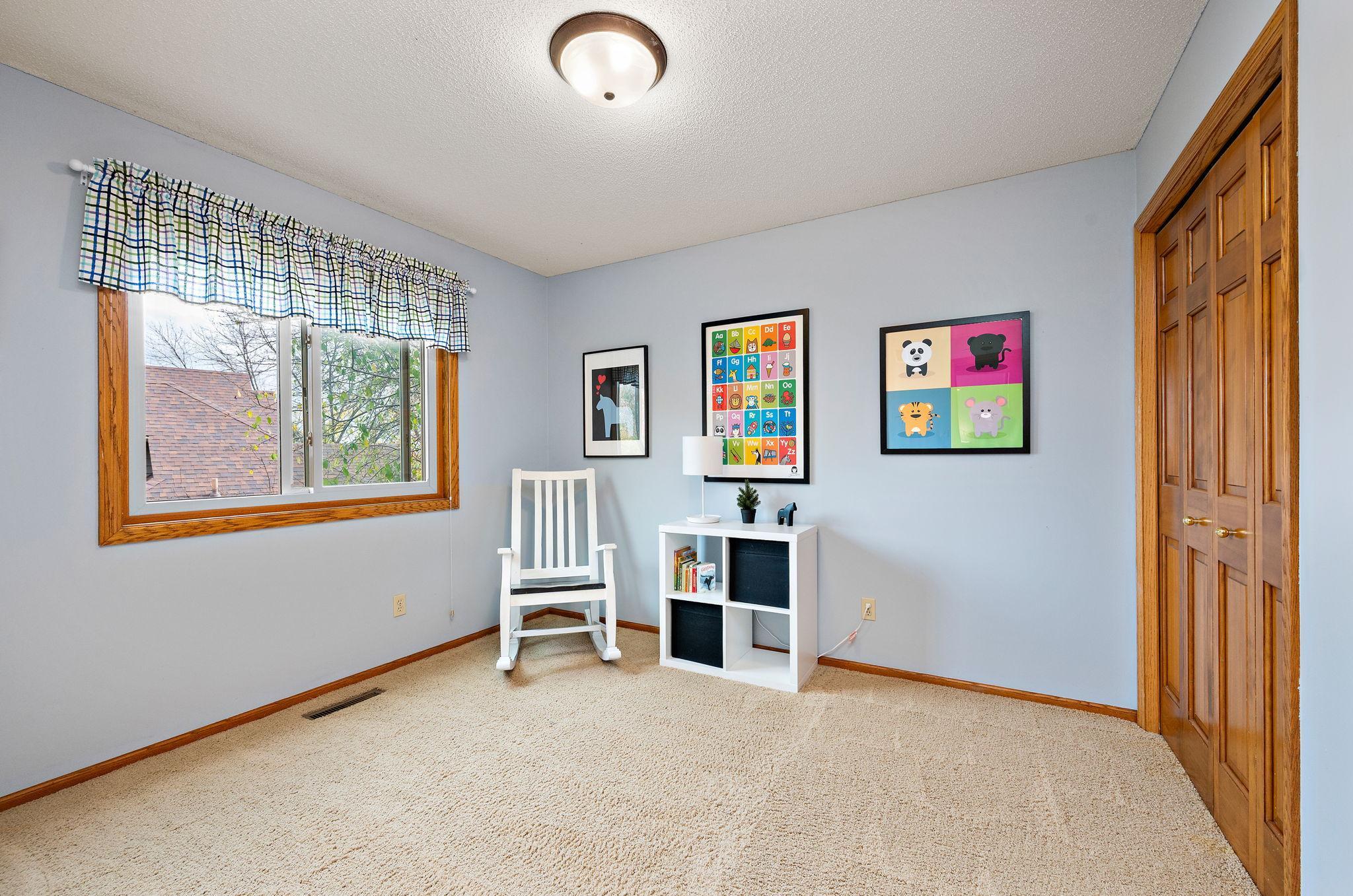 View of Residential at 6229 Juneau Lane, Maple Grove MN 55311, Maple Grove (23 of 40) - Mike Wilen | Minnesota Team Real Estate