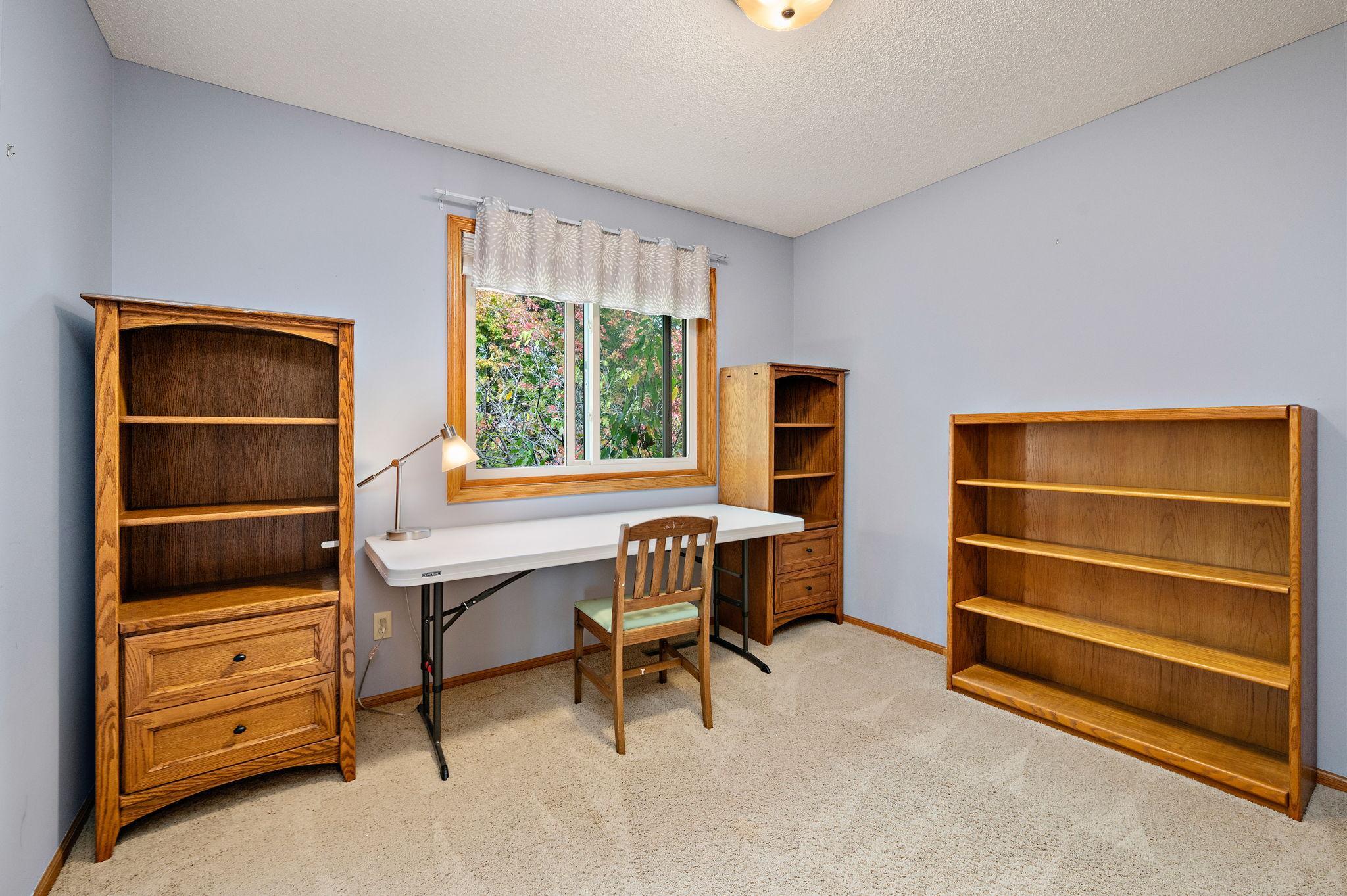 View of Residential at 6229 Juneau Lane, Maple Grove MN 55311, Maple Grove (22 of 40) - Mike Wilen | Minnesota Team Real Estate