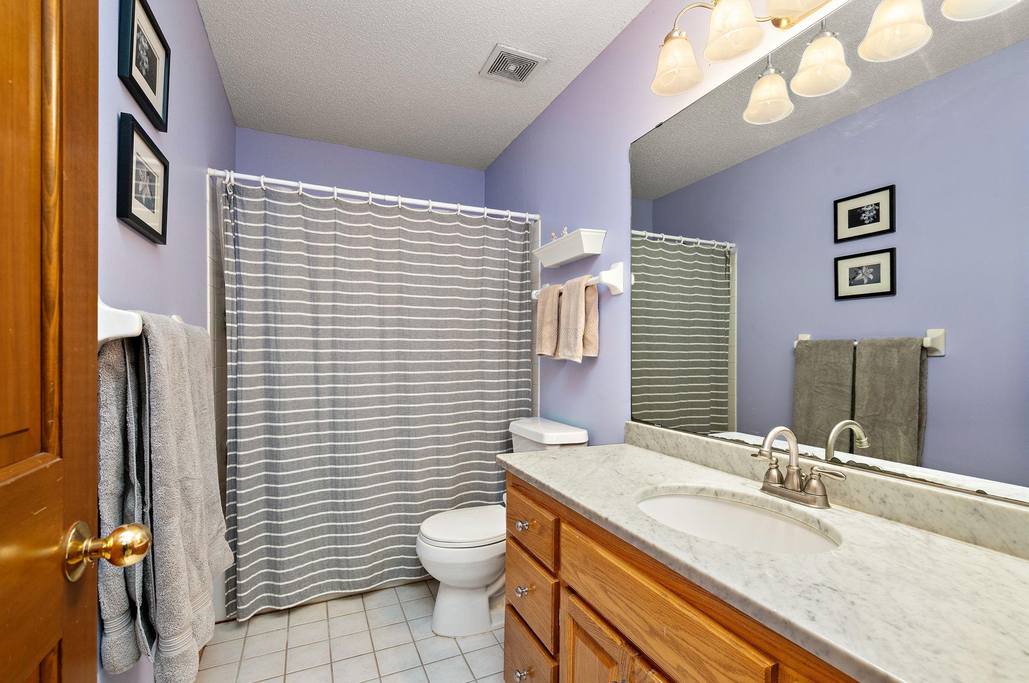 View of Residential at 6229 Juneau Lane, Maple Grove MN 55311, Maple Grove (21 of 40) - Mike Wilen | Minnesota Team Real Estate