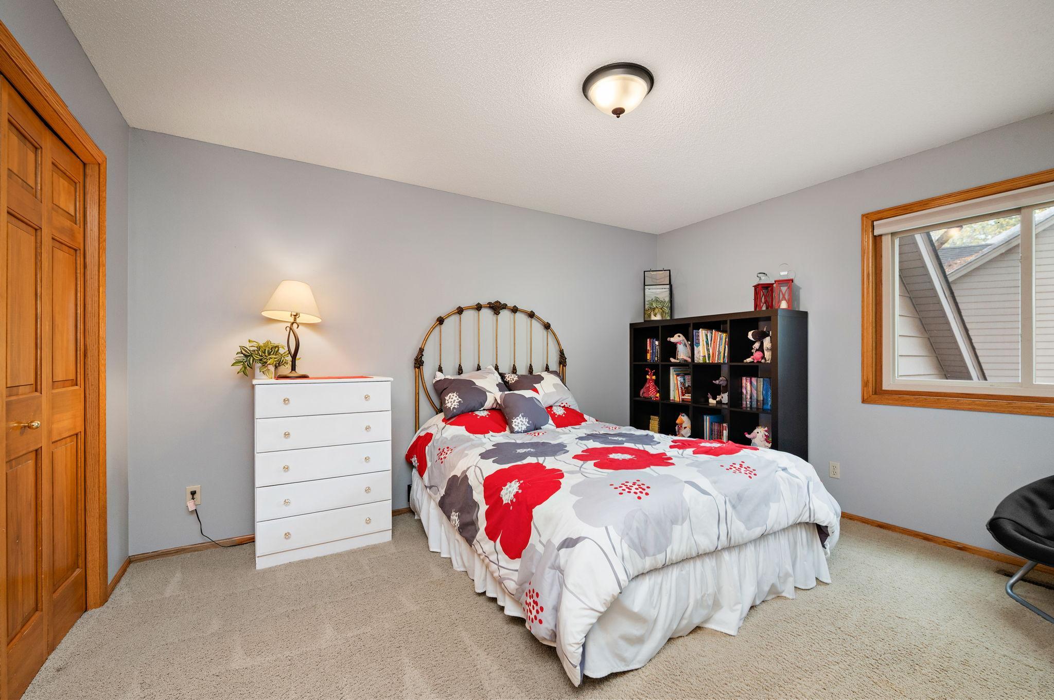 View of Residential at 6229 Juneau Lane, Maple Grove MN 55311, Maple Grove (20 of 40) - Mike Wilen | Minnesota Team Real Estate