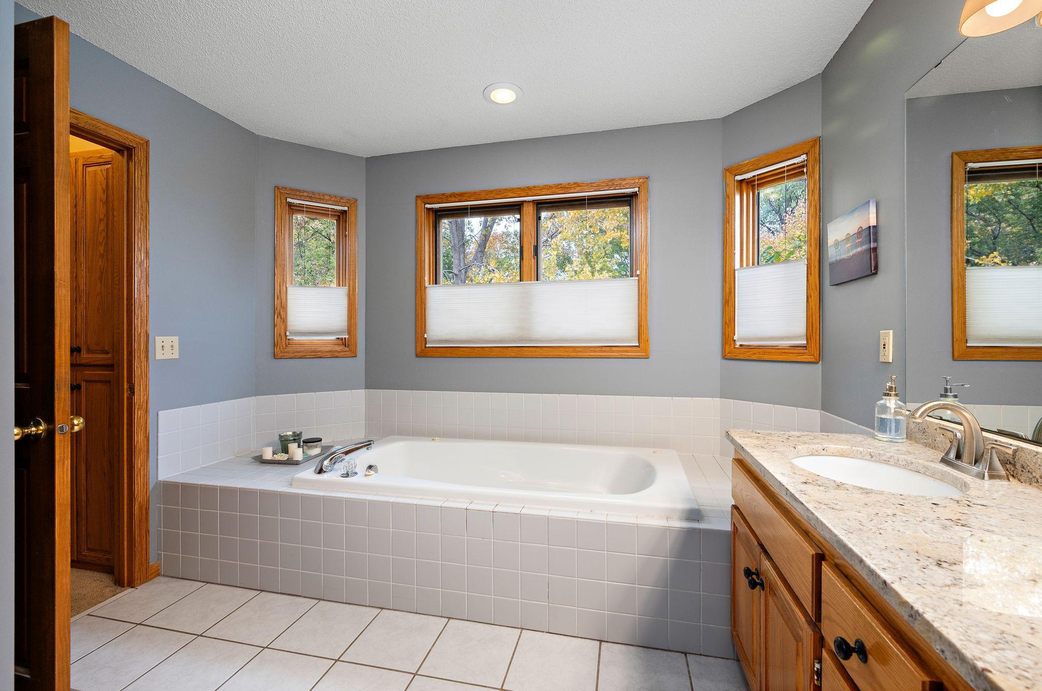 View of Residential at 6229 Juneau Lane, Maple Grove MN 55311, Maple Grove (19 of 40) - Mike Wilen | Minnesota Team Real Estate