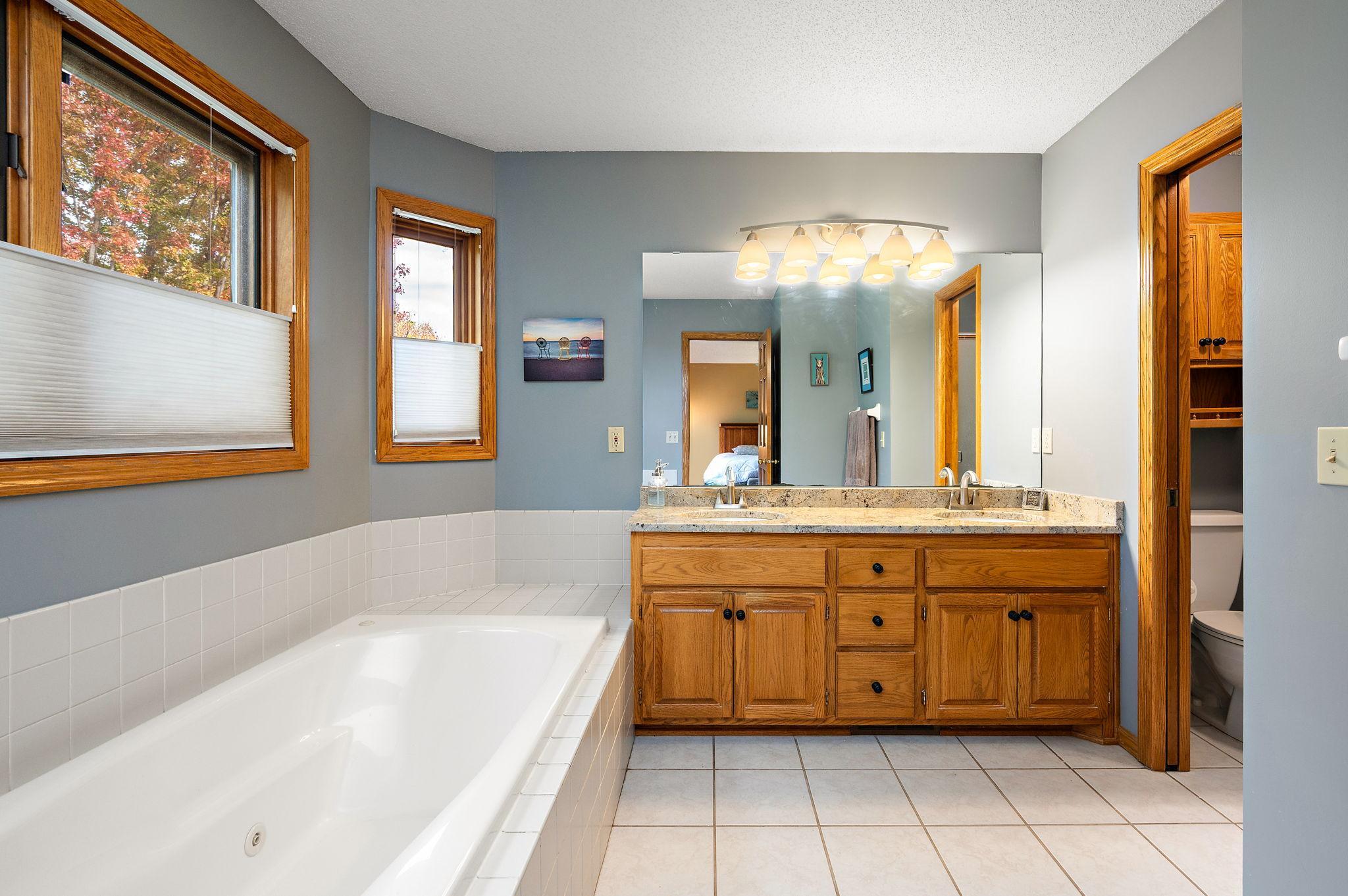 View of Residential at 6229 Juneau Lane, Maple Grove MN 55311, Maple Grove (18 of 40) - Mike Wilen | Minnesota Team Real Estate