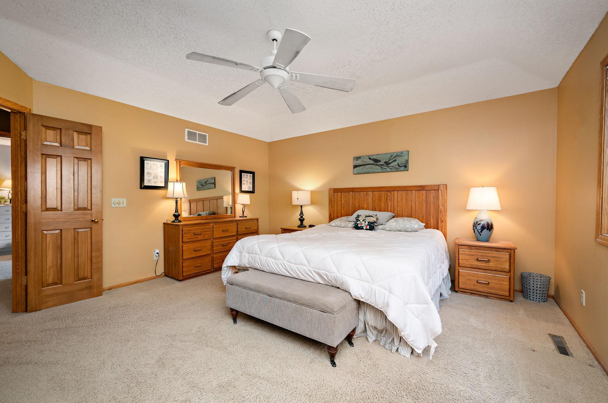 View of Residential at 6229 Juneau Lane, Maple Grove MN 55311, Maple Grove (17 of 40) - Mike Wilen | Minnesota Team Real Estate