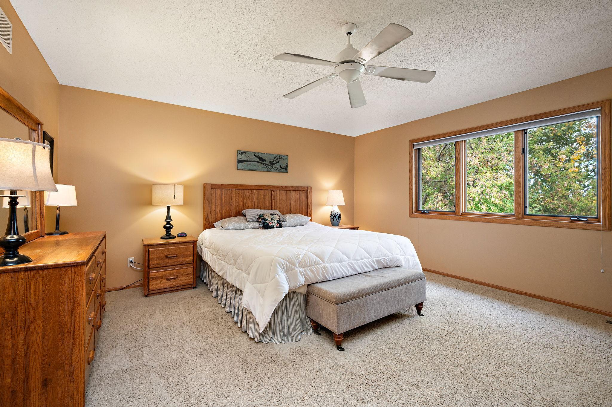 View of Residential at 6229 Juneau Lane, Maple Grove MN 55311, Maple Grove (16 of 40) - Mike Wilen | Minnesota Team Real Estate