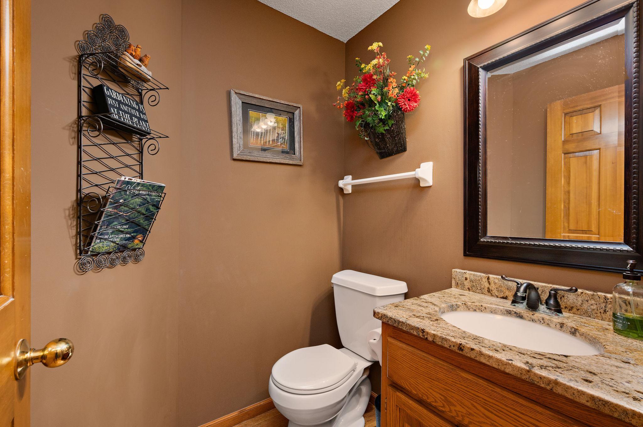 View of Residential at 6229 Juneau Lane, Maple Grove MN 55311, Maple Grove (14 of 40) - Mike Wilen | Minnesota Team Real Estate