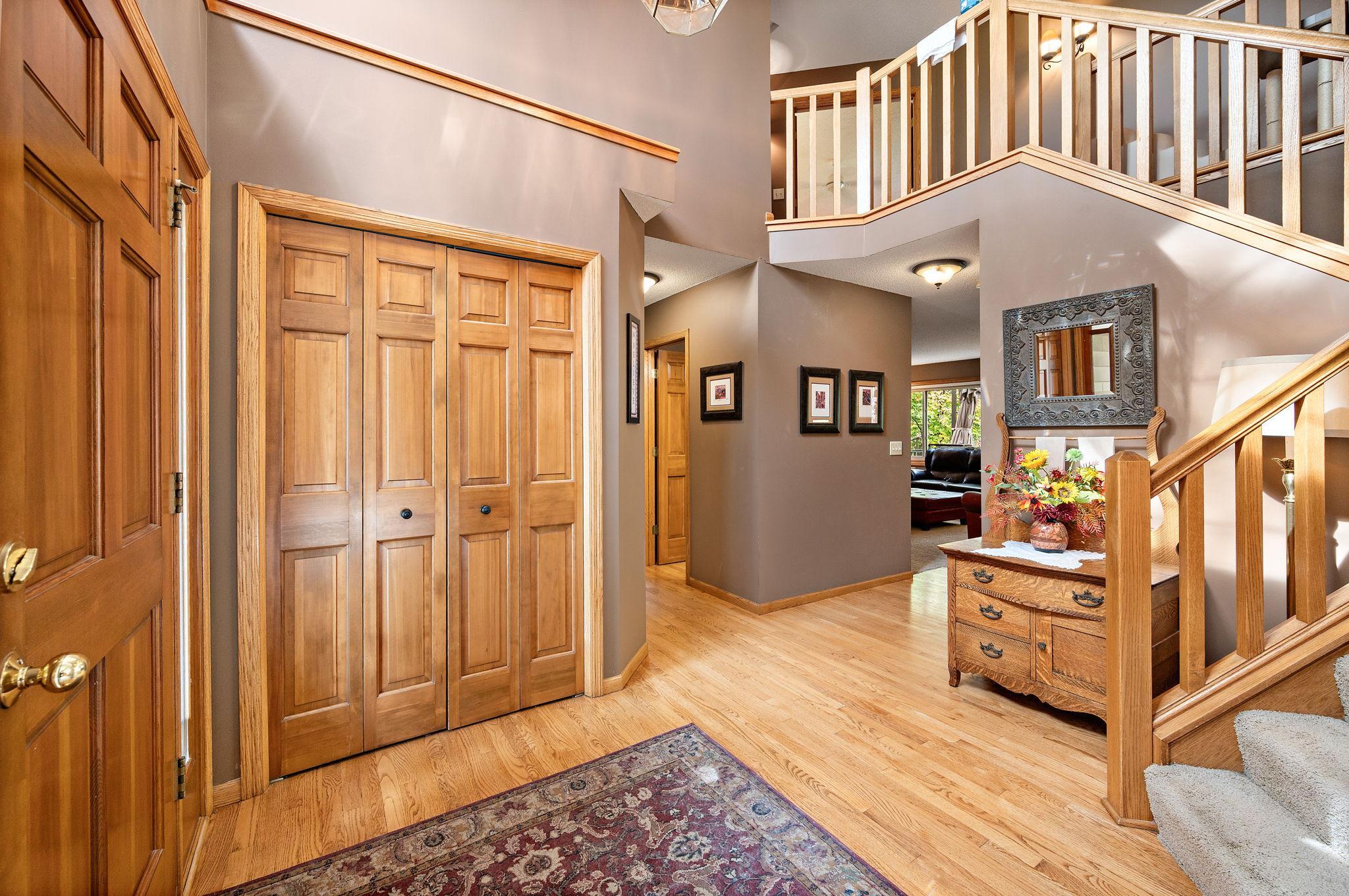 View of Residential at 6229 Juneau Lane, Maple Grove MN 55311, Maple Grove (13 of 40) - Mike Wilen | Minnesota Team Real Estate