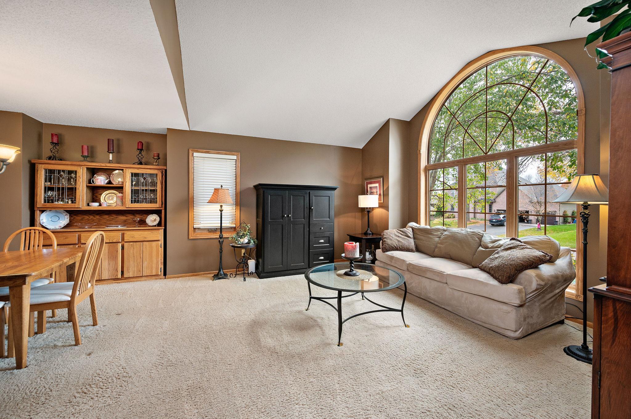 View of Residential at 6229 Juneau Lane, Maple Grove MN 55311, Maple Grove (10 of 40) - Mike Wilen | Minnesota Team Real Estate