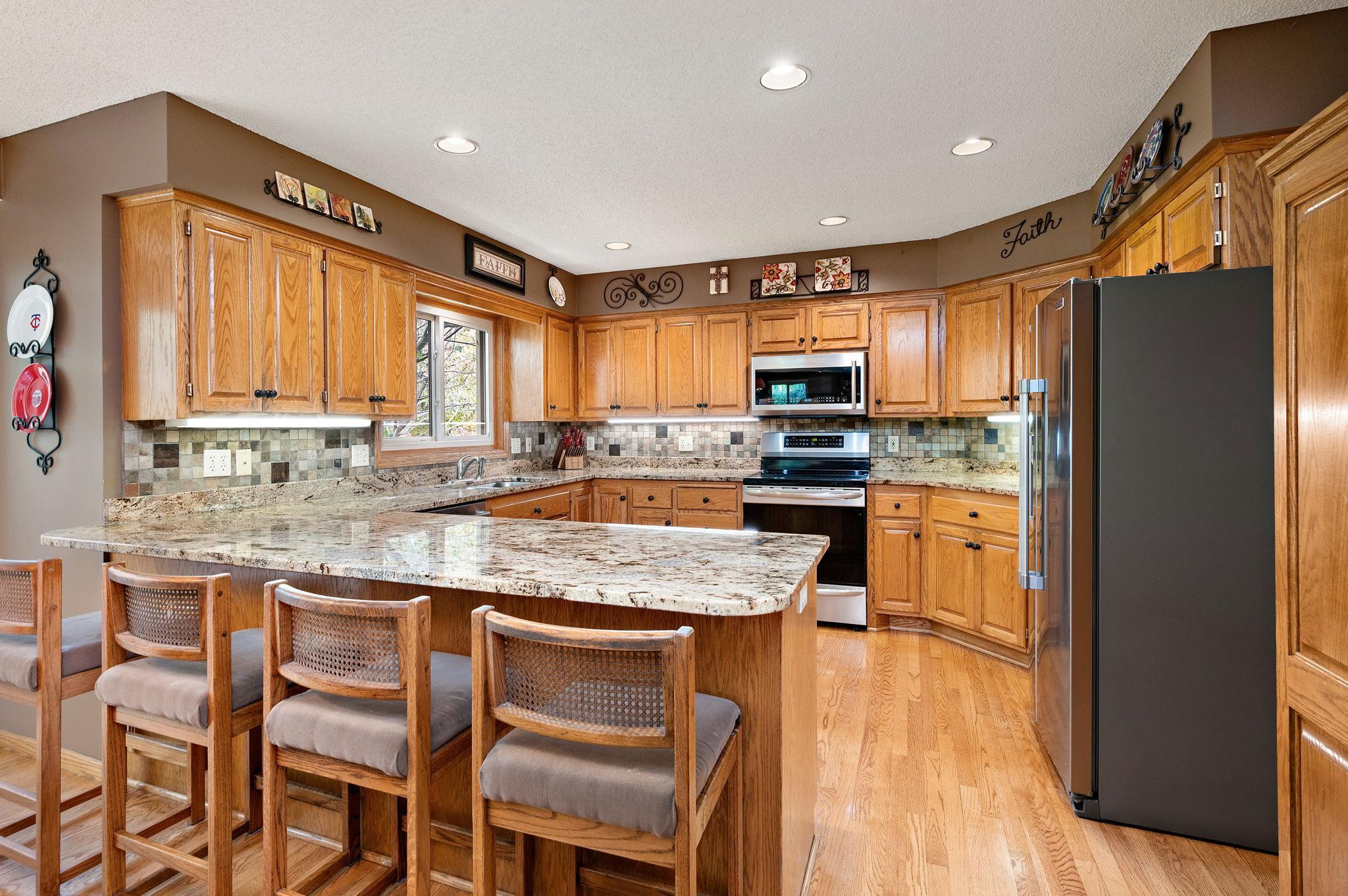 View of Residential at 6229 Juneau Lane, Maple Grove MN 55311, Maple Grove (7 of 40) - Mike Wilen | Minnesota Team Real Estate