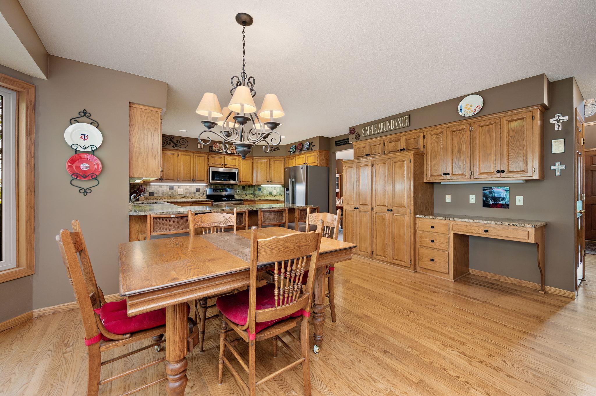 View of Residential at 6229 Juneau Lane, Maple Grove MN 55311, Maple Grove (6 of 40) - Mike Wilen | Minnesota Team Real Estate
