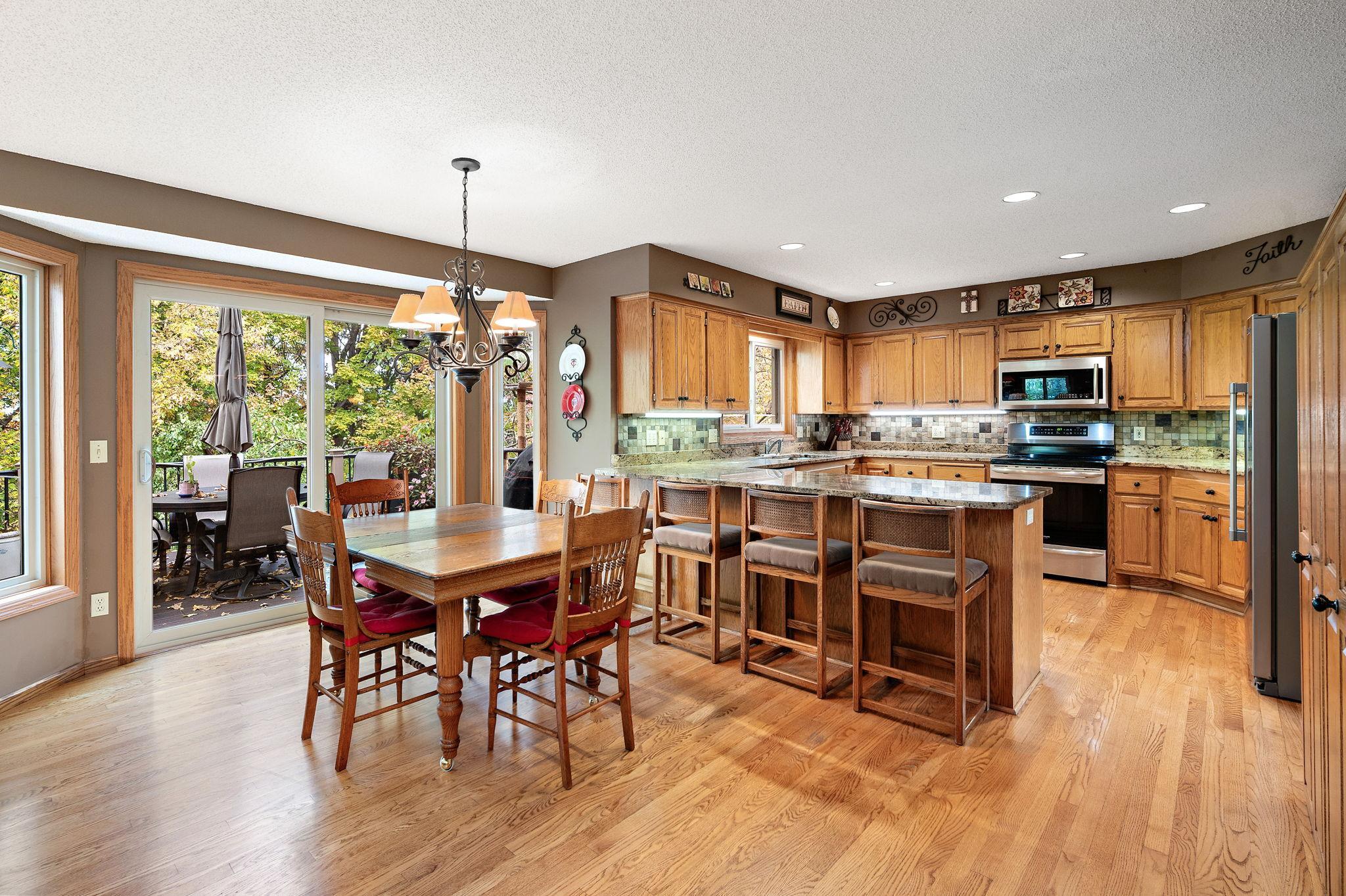 View of Residential at 6229 Juneau Lane, Maple Grove MN 55311, Maple Grove (5 of 40) - Mike Wilen | Minnesota Team Real Estate