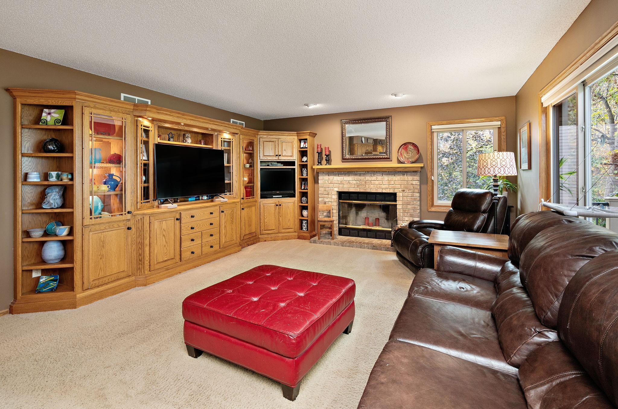 View of Residential at 6229 Juneau Lane, Maple Grove MN 55311, Maple Grove (4 of 40) - Mike Wilen | Minnesota Team Real Estate