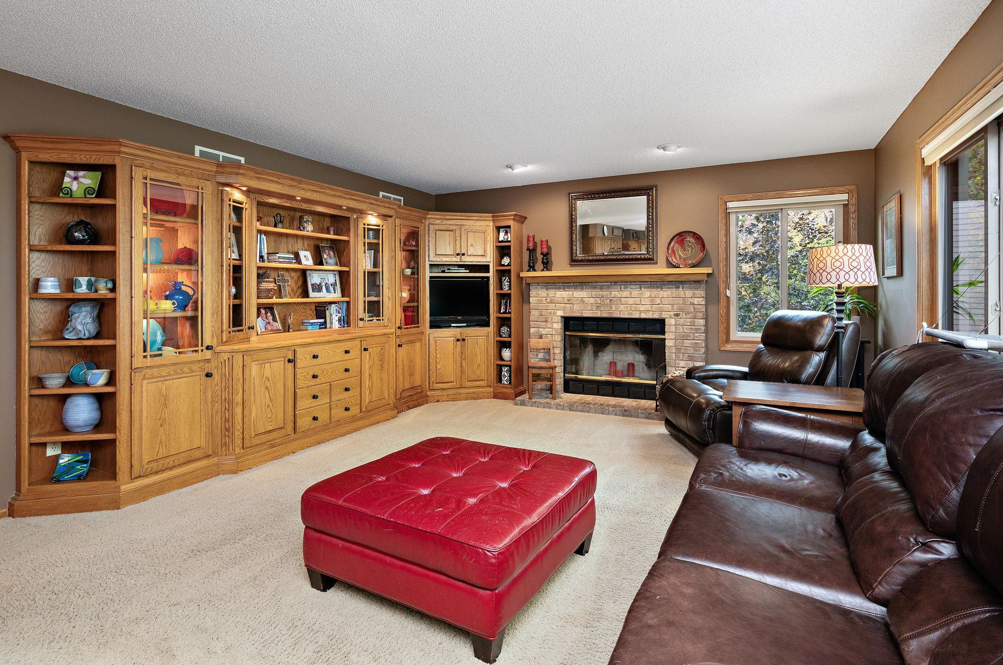 View of Residential at 6229 Juneau Lane, Maple Grove MN 55311, Maple Grove (3 of 40) - Mike Wilen | Minnesota Team Real Estate