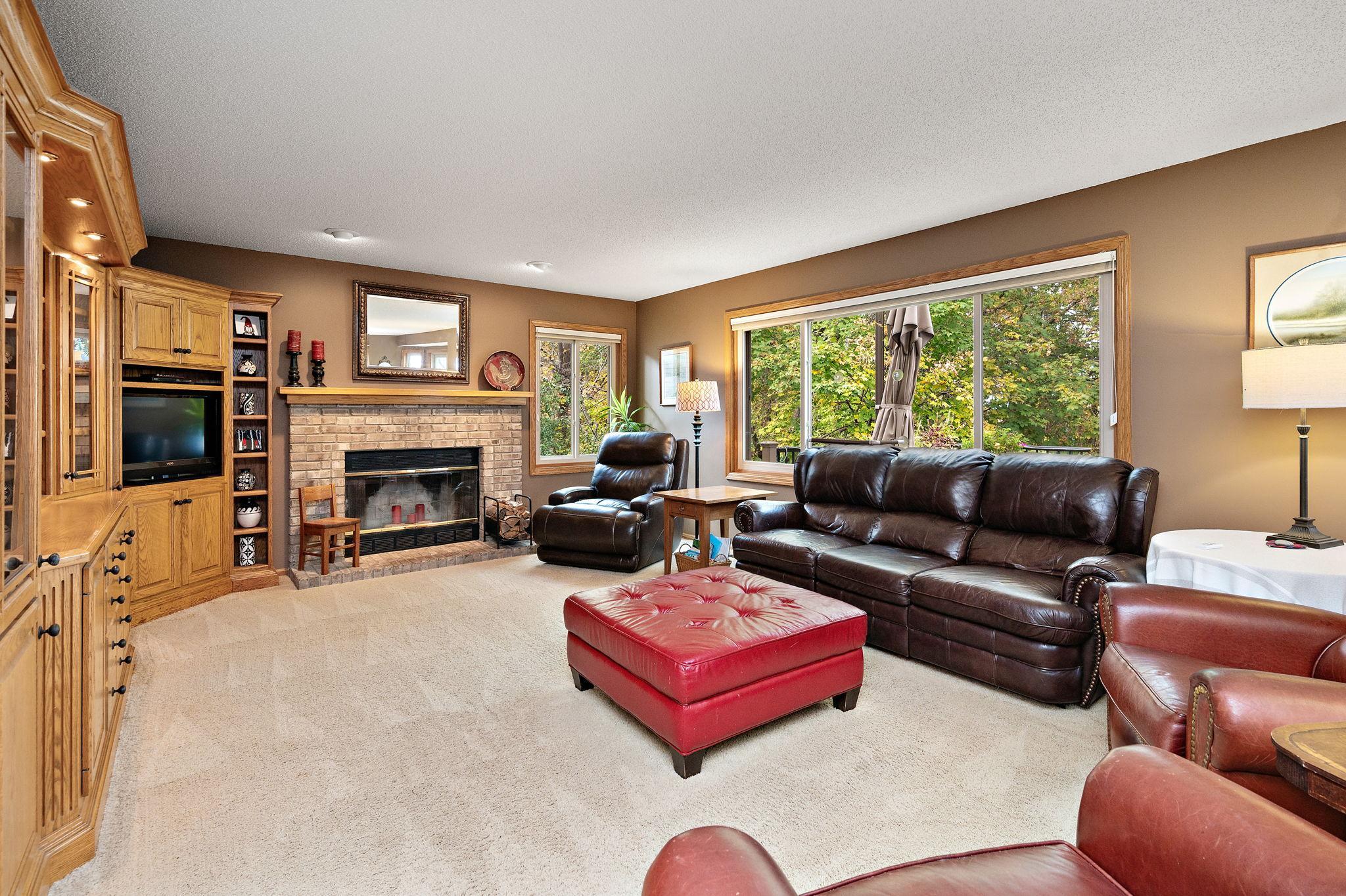 View of Residential at 6229 Juneau Lane, Maple Grove MN 55311, Maple Grove (2 of 40) - Mike Wilen | Minnesota Team Real Estate