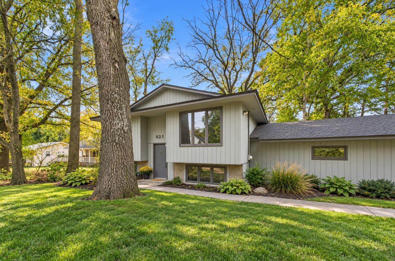 View of Residential at 521 Warner Avenue, Willernie MN 55090, Willernie - Mike Wilen | Minnesota Team Real Estate