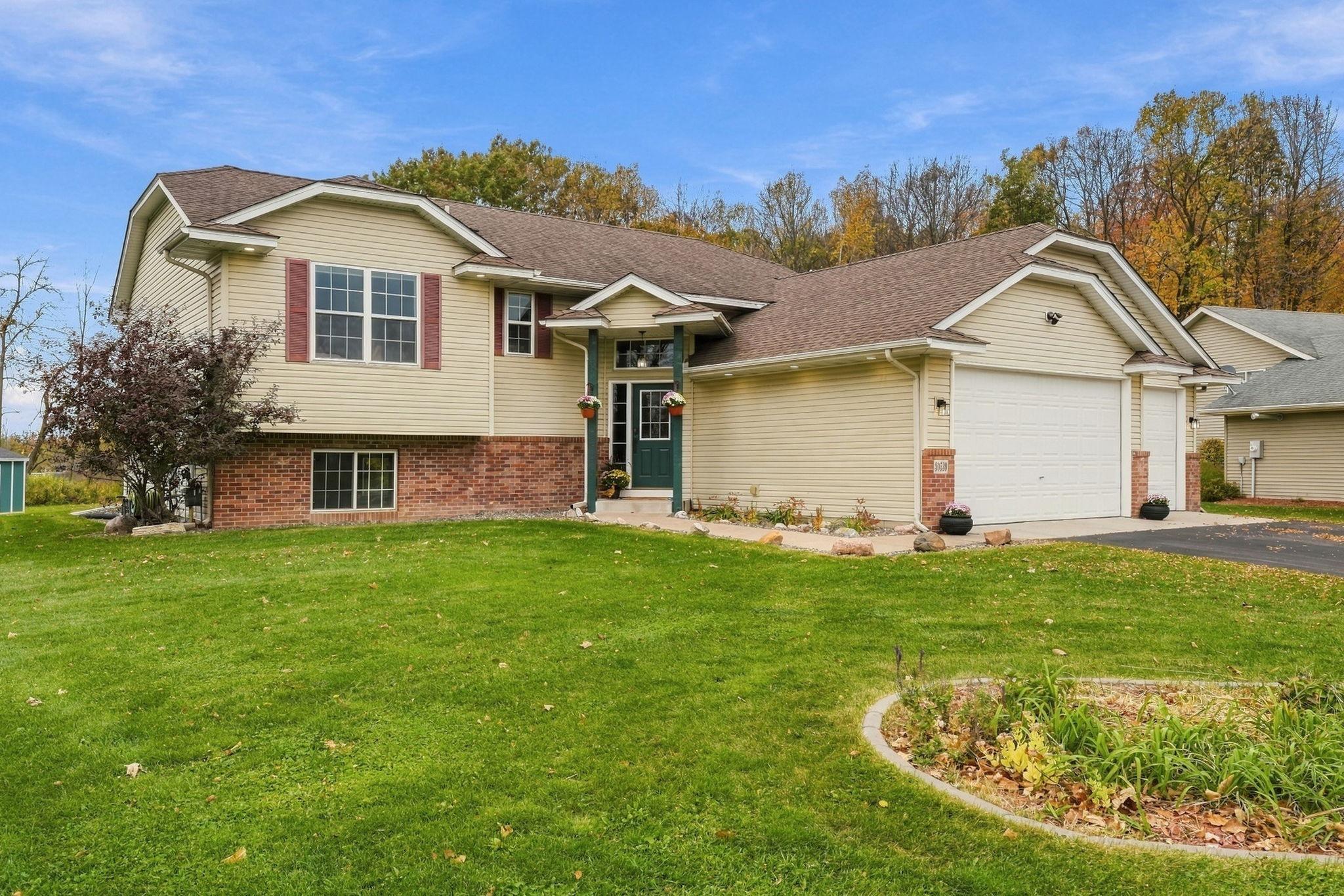 View of Residential at 30530 Redding Avenue, Shafer MN 55074, Shafer (4 of 38) - Mike Wilen | Minnesota Team Real Estate