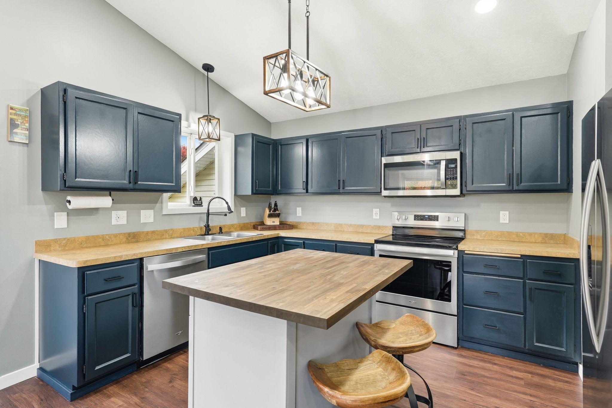 View of Residential at 30530 Redding Avenue, Shafer MN 55074, Shafer (6 of 38) - Mike Wilen | Minnesota Team Real Estate