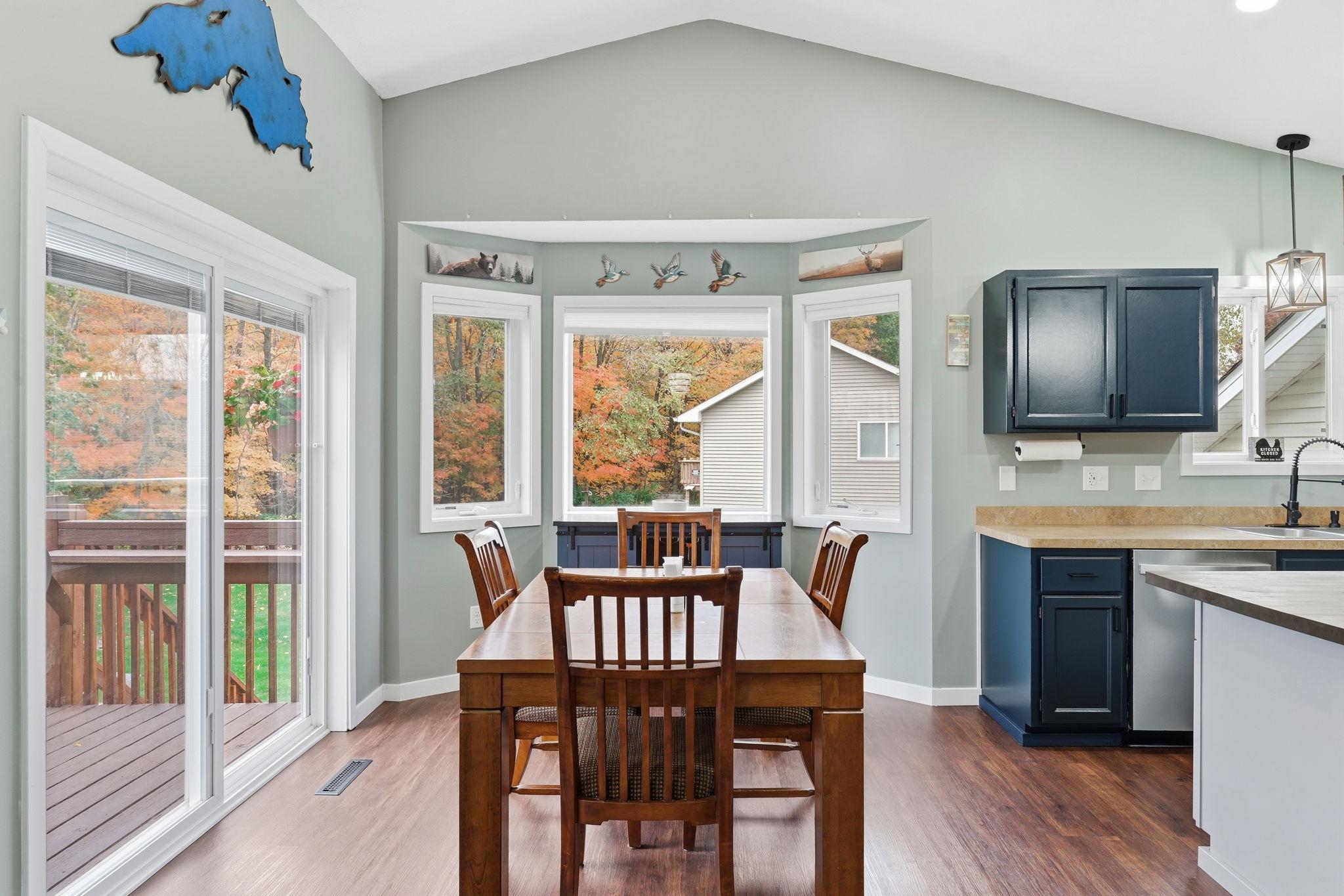 View of Residential at 30530 Redding Avenue, Shafer MN 55074, Shafer (9 of 38) - Mike Wilen | Minnesota Team Real Estate