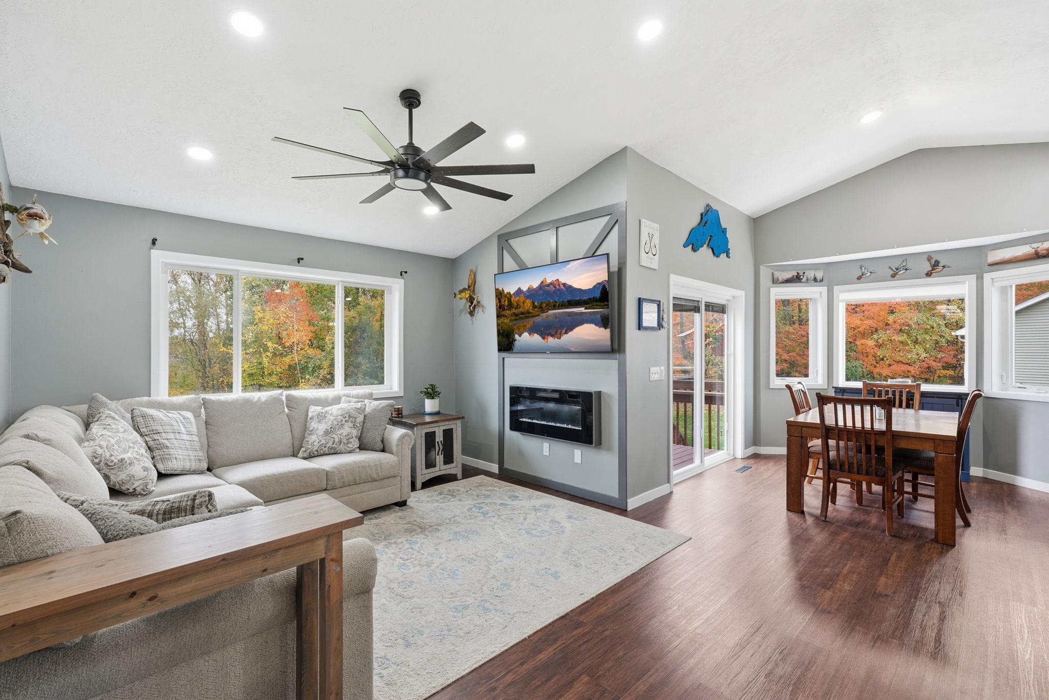 View of Residential at 30530 Redding Avenue, Shafer MN 55074, Shafer (11 of 38) - Mike Wilen | Minnesota Team Real Estate