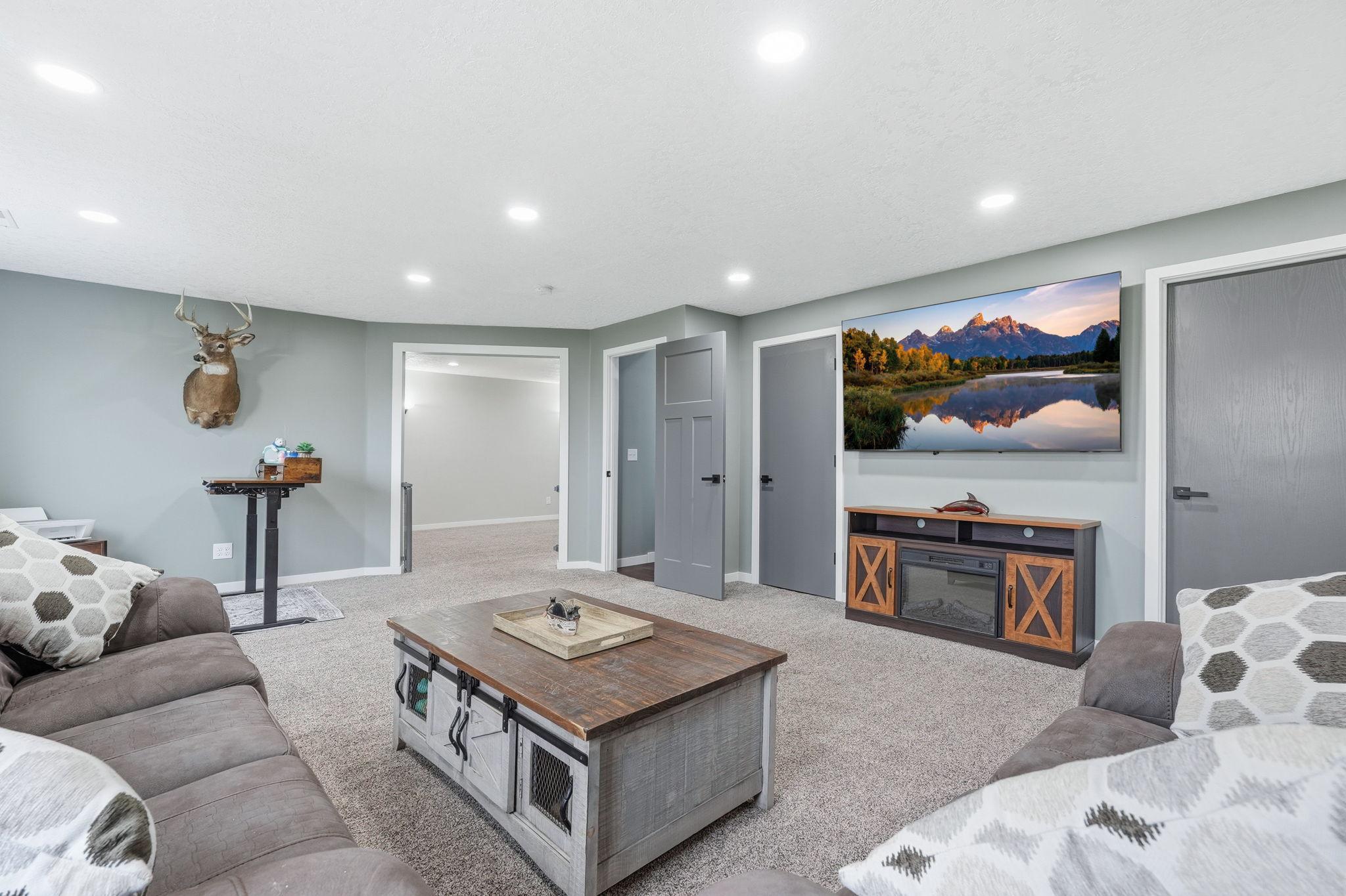 View of Residential at 30530 Redding Avenue, Shafer MN 55074, Shafer (30 of 38) - Mike Wilen | Minnesota Team Real Estate